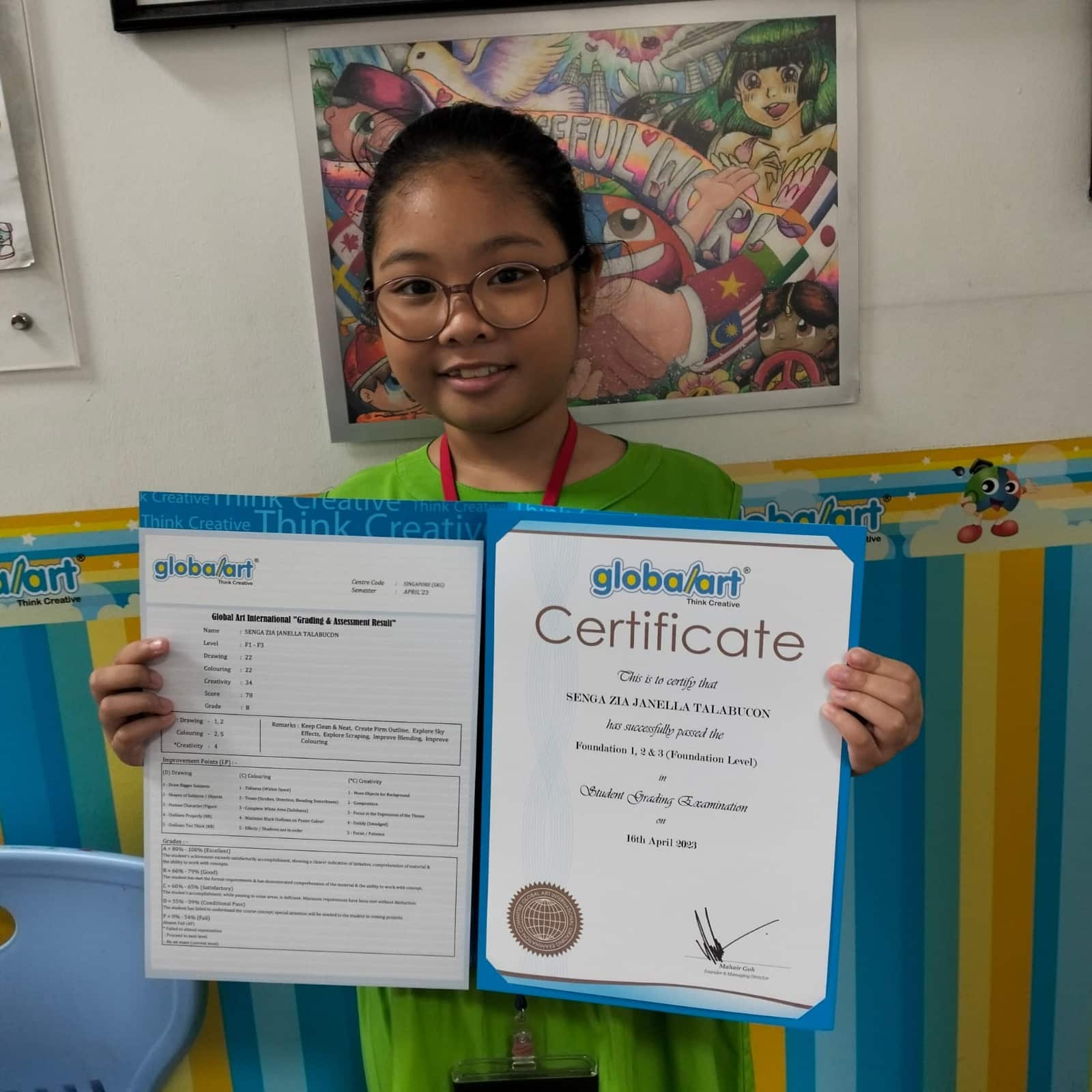 WhatsApp Image 2025-01-16 at 7.05.13 PM