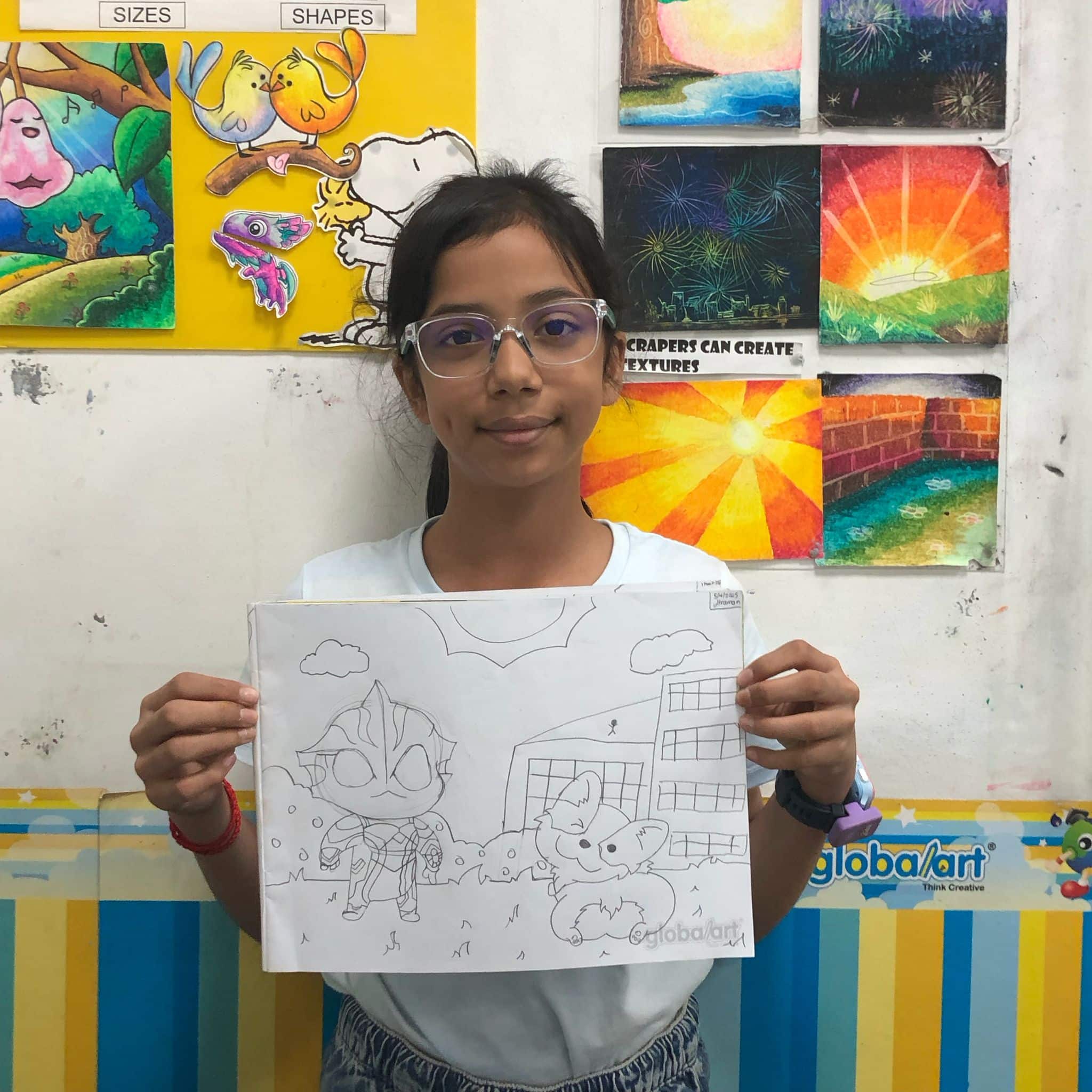 WhatsApp Image 2025-04-08 at 1.41.42 PM (2)