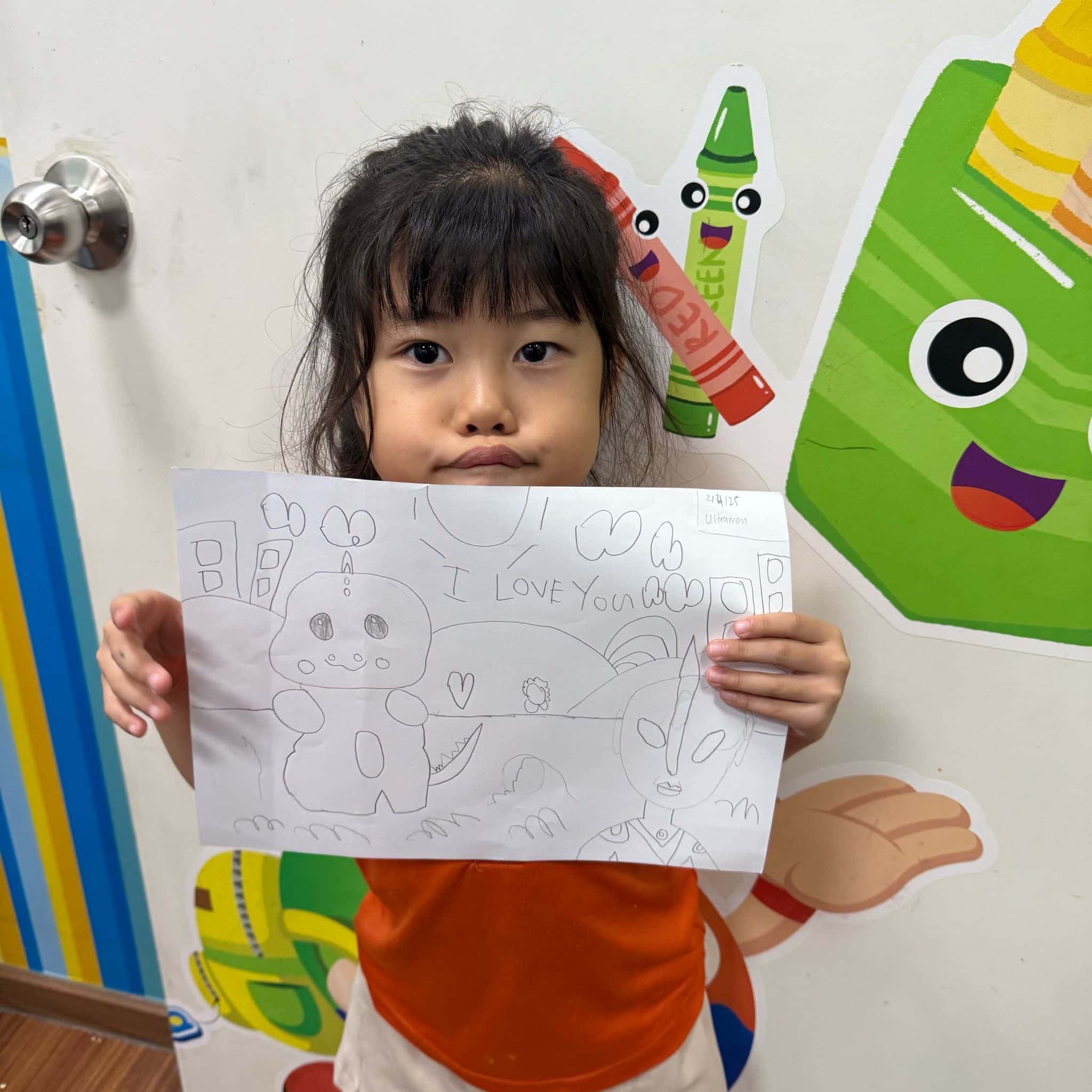 WhatsApp Image 2025-04-08 at 1.41.42 PM (3)