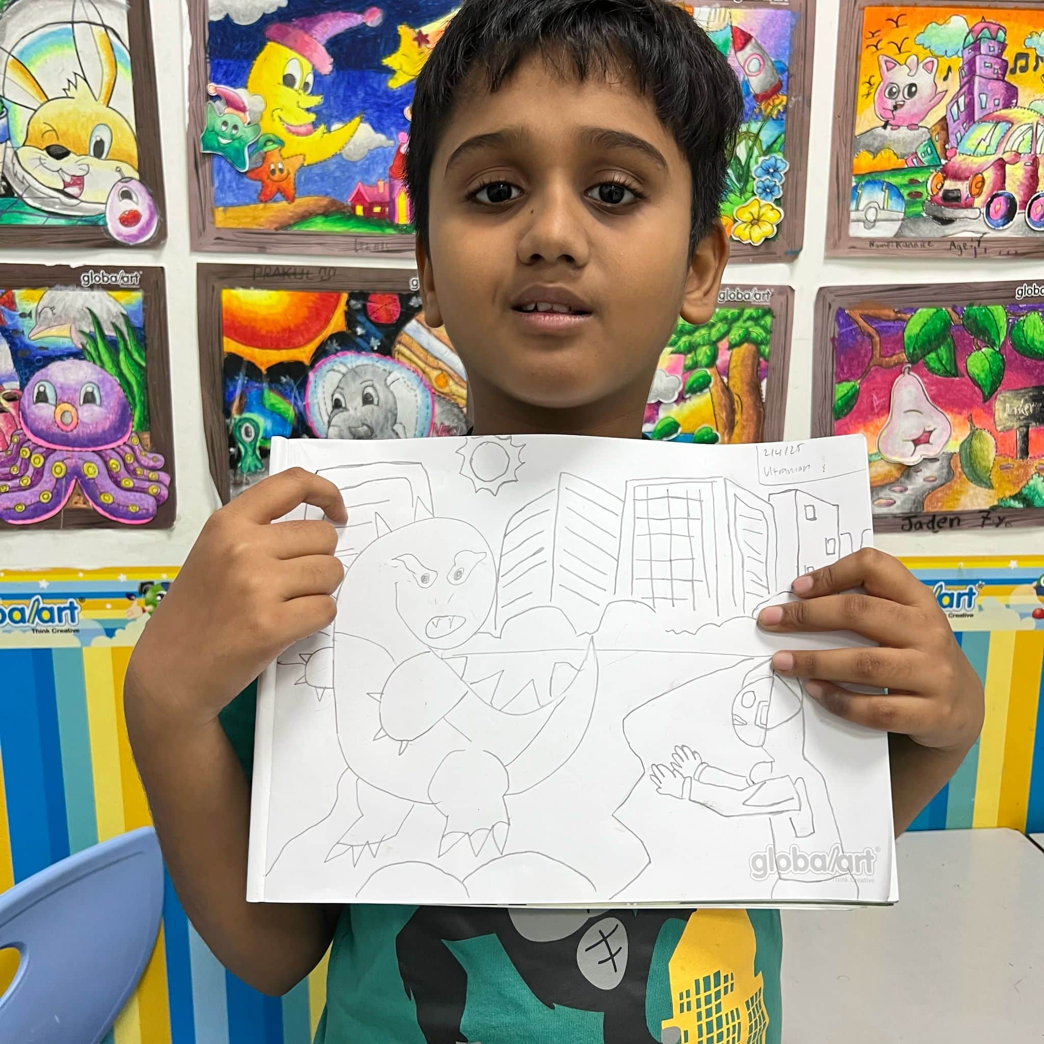 WhatsApp Image 2025-04-08 at 1.41.43 PM (1)