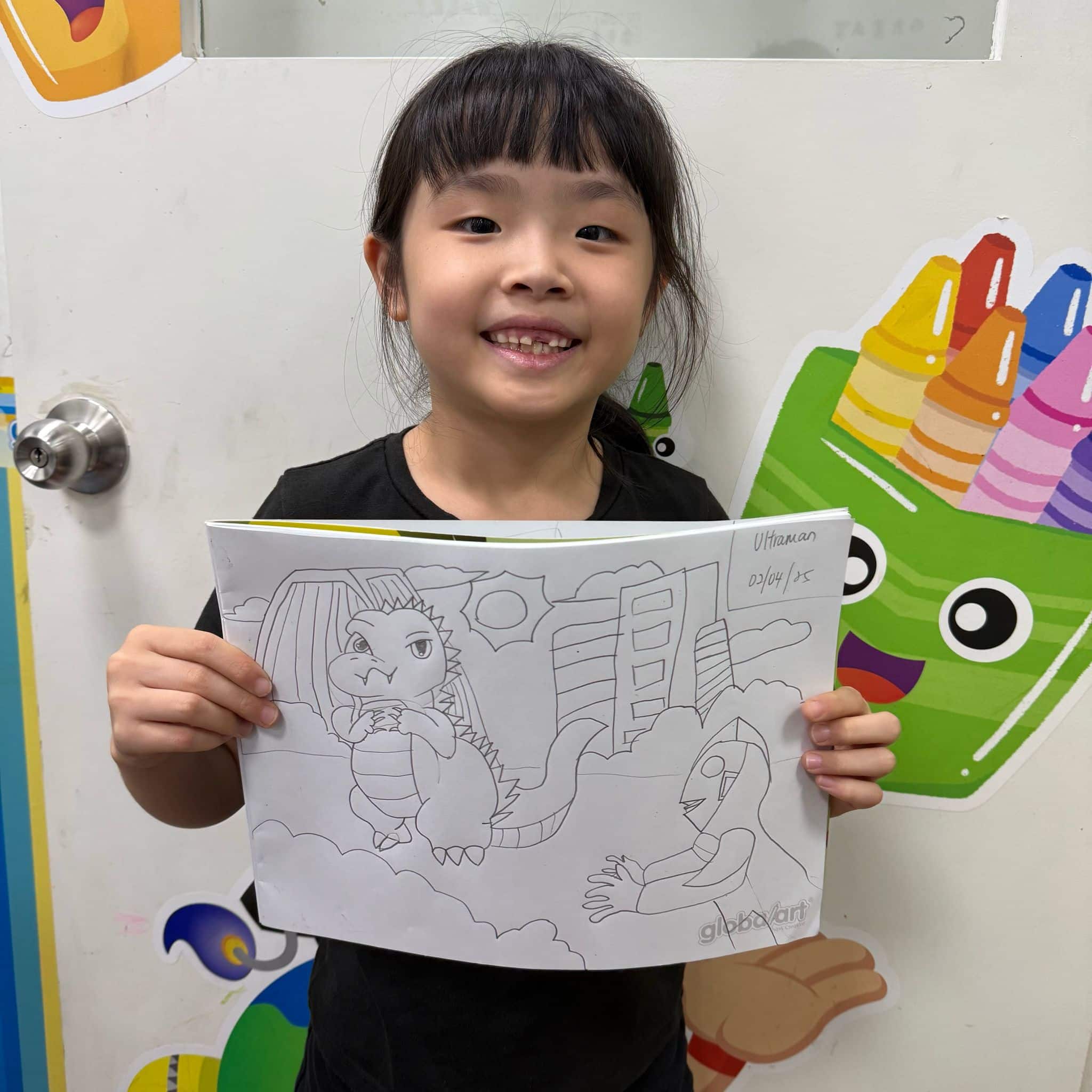 WhatsApp Image 2025-04-08 at 1.41.43 PM