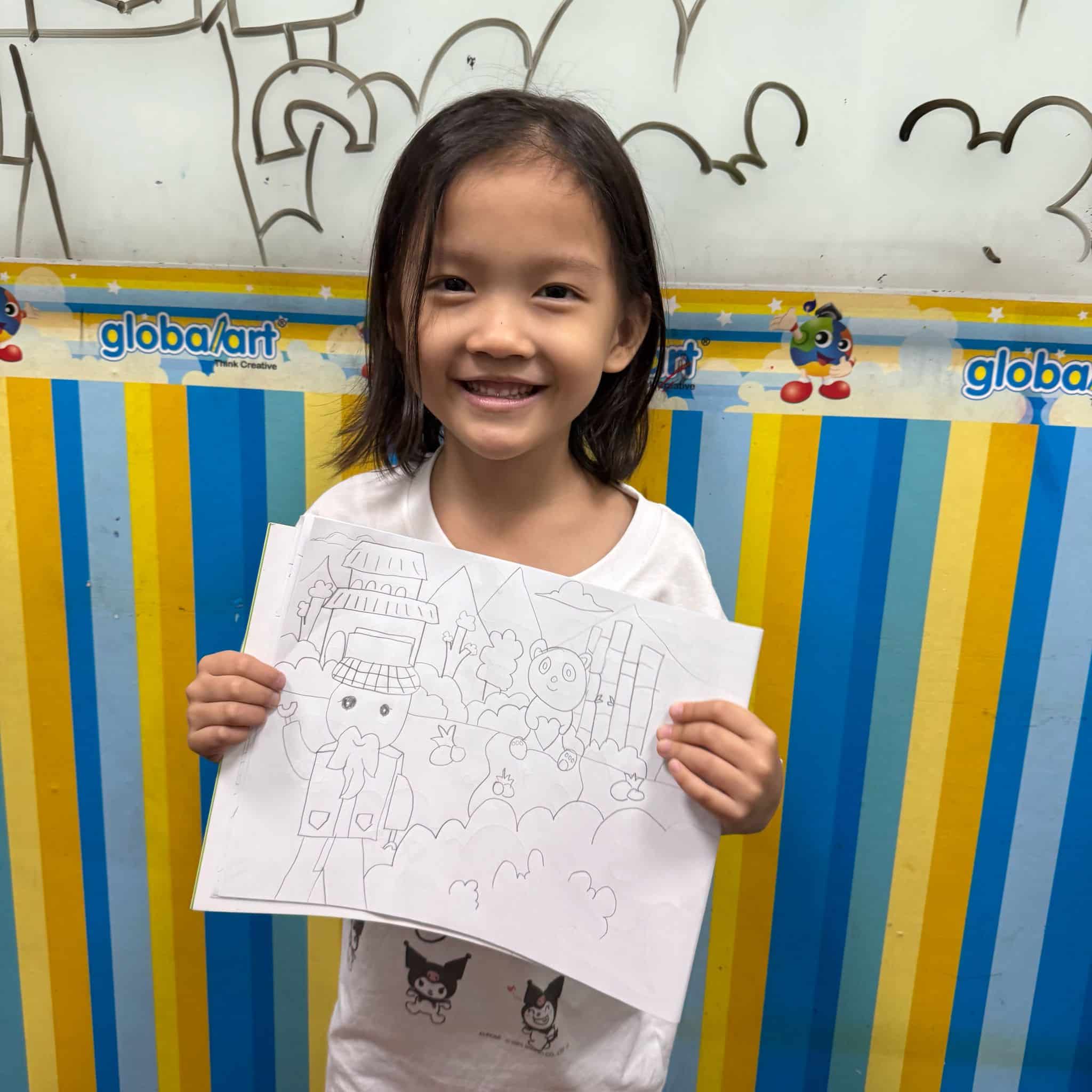 WhatsApp Image 2025-04-15 at 1.44.24 PM