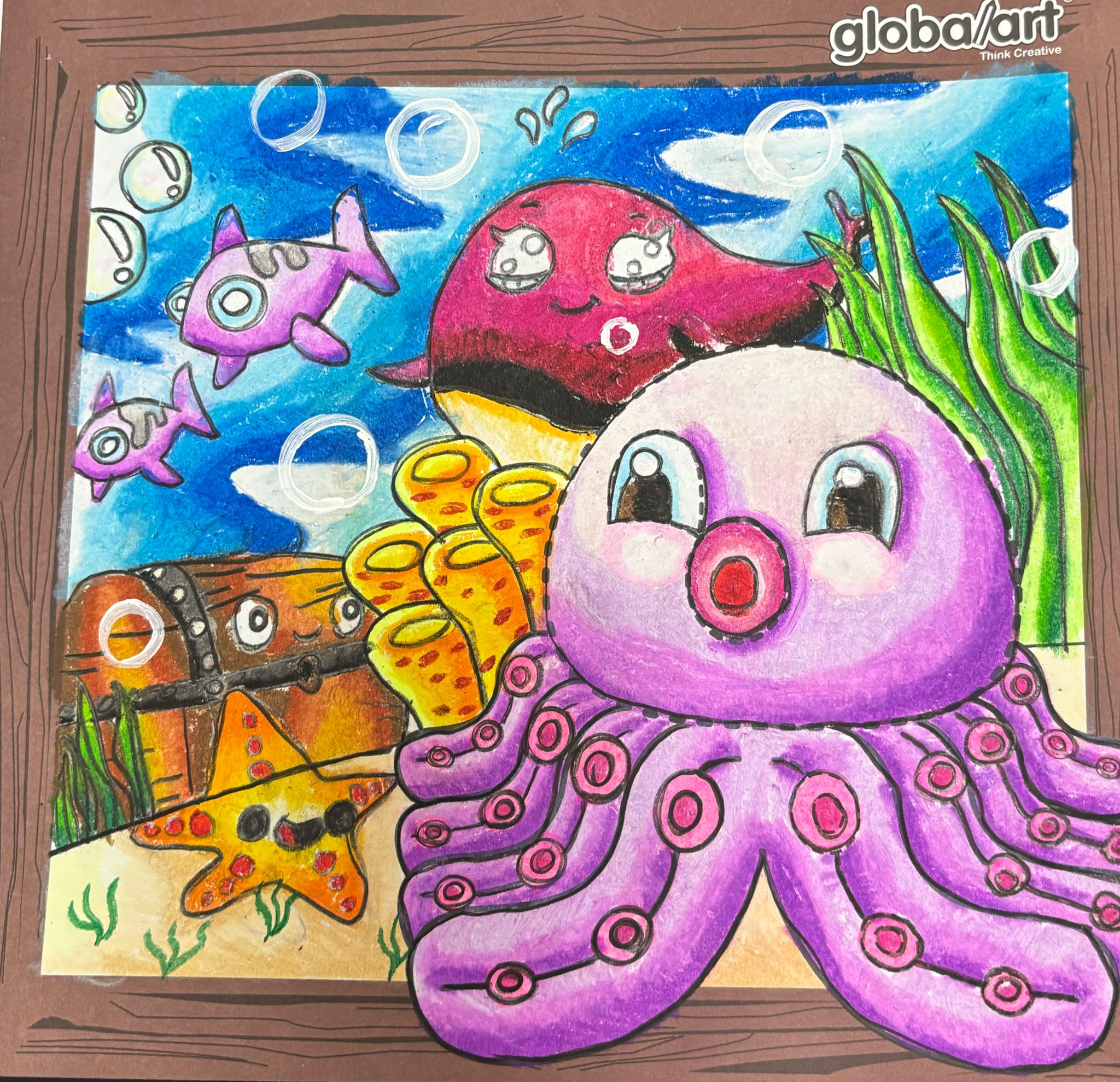 bb7c271d-8486-490e-99b6-3b4d1eb83889