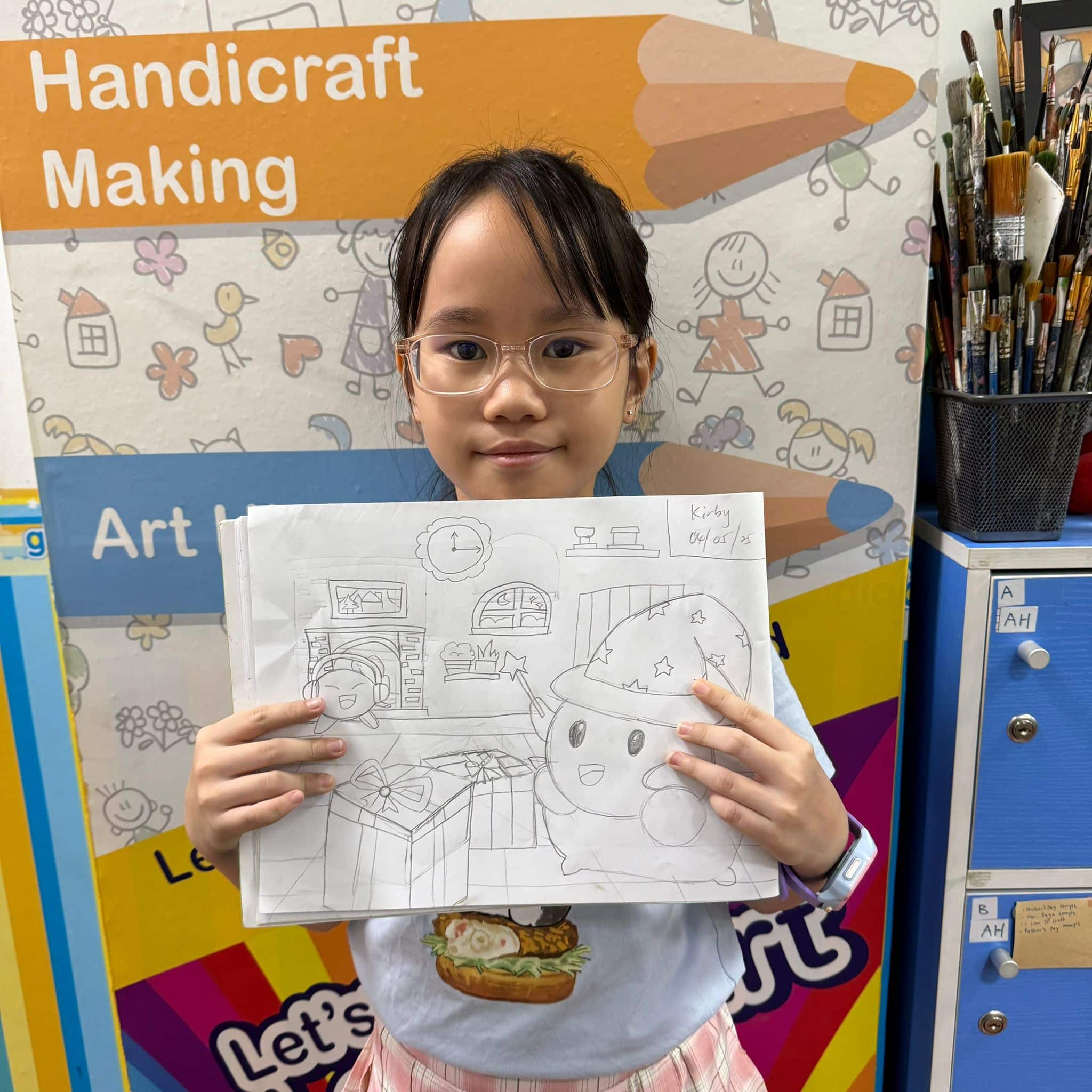 WhatsApp Image 2025-05-05 at 2.36.19 PM (1)