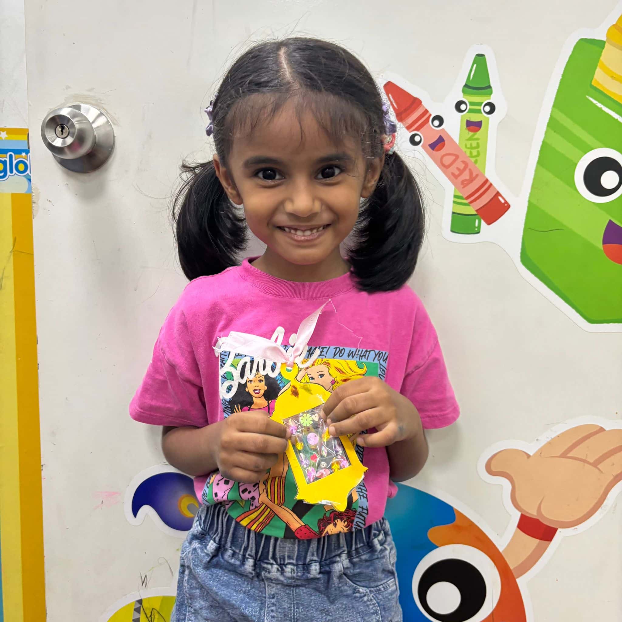 WhatsApp Image 2025-06-03 at 1.15.18 PM (1)