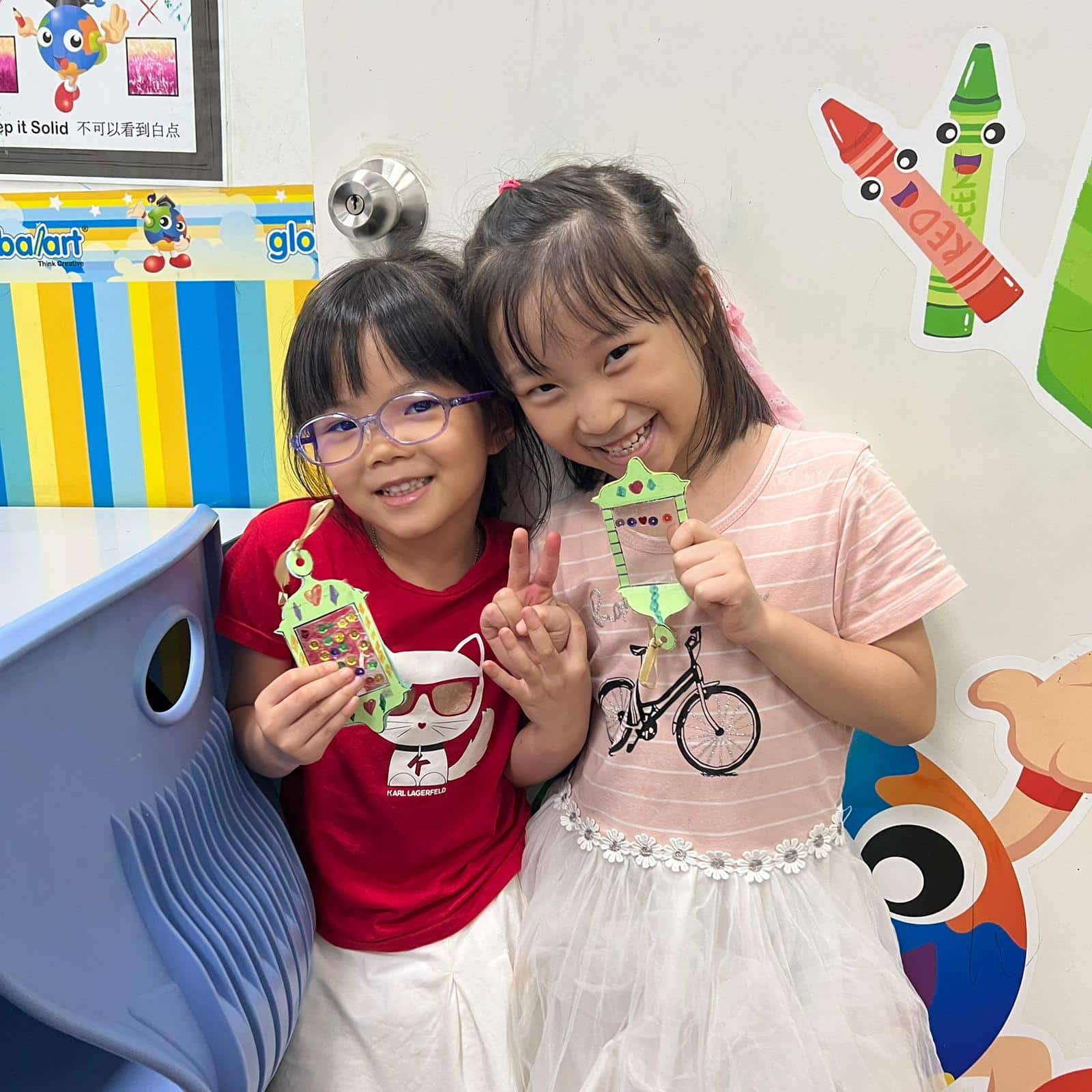 WhatsApp Image 2025-06-03 at 1.15.18 PM (2)