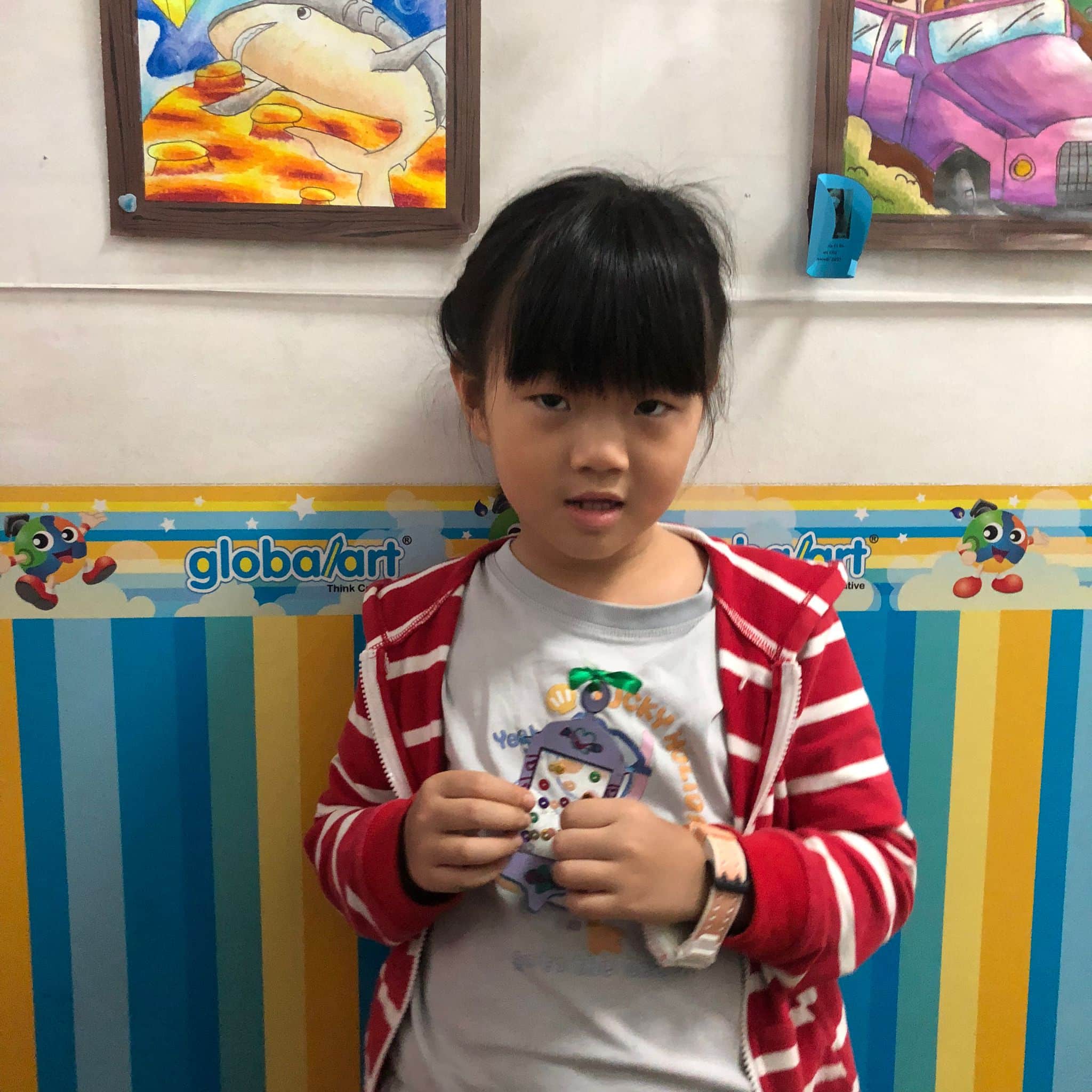 WhatsApp Image 2025-06-03 at 1.15.18 PM