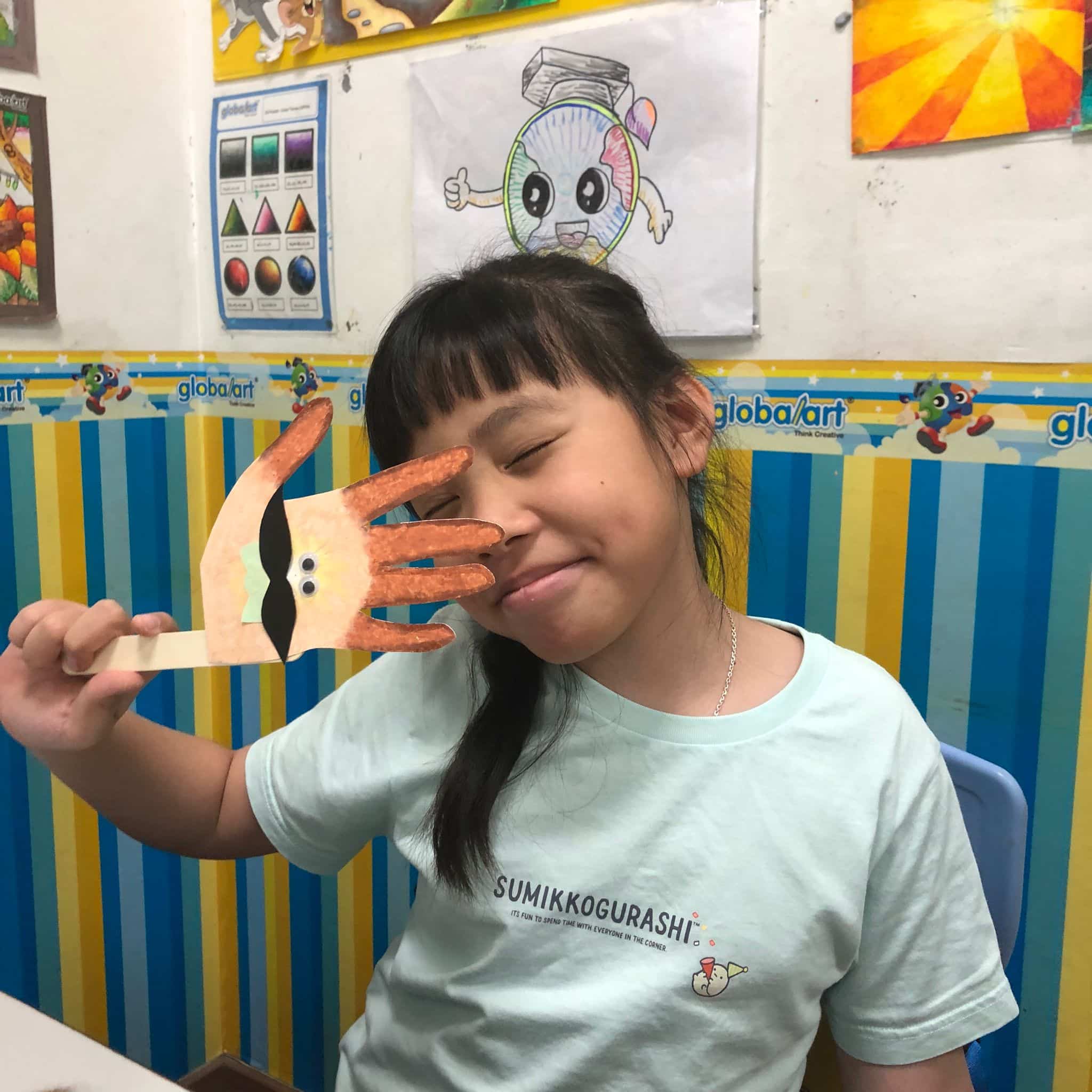 WhatsApp Image 2025-06-16 at 1.38.14 PM (1)