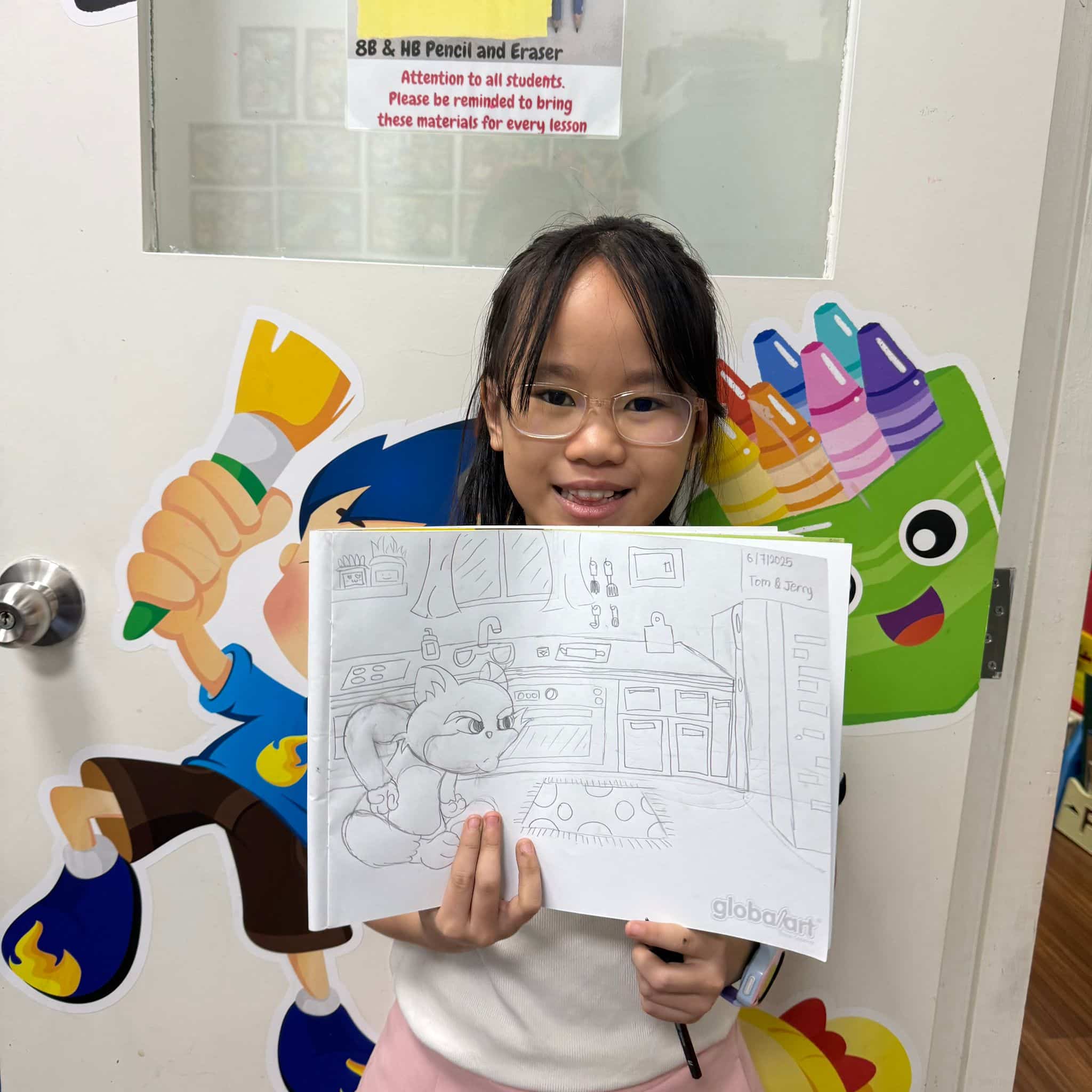 WhatsApp Image 2025-07-09 at 10.48.06 AM (1)