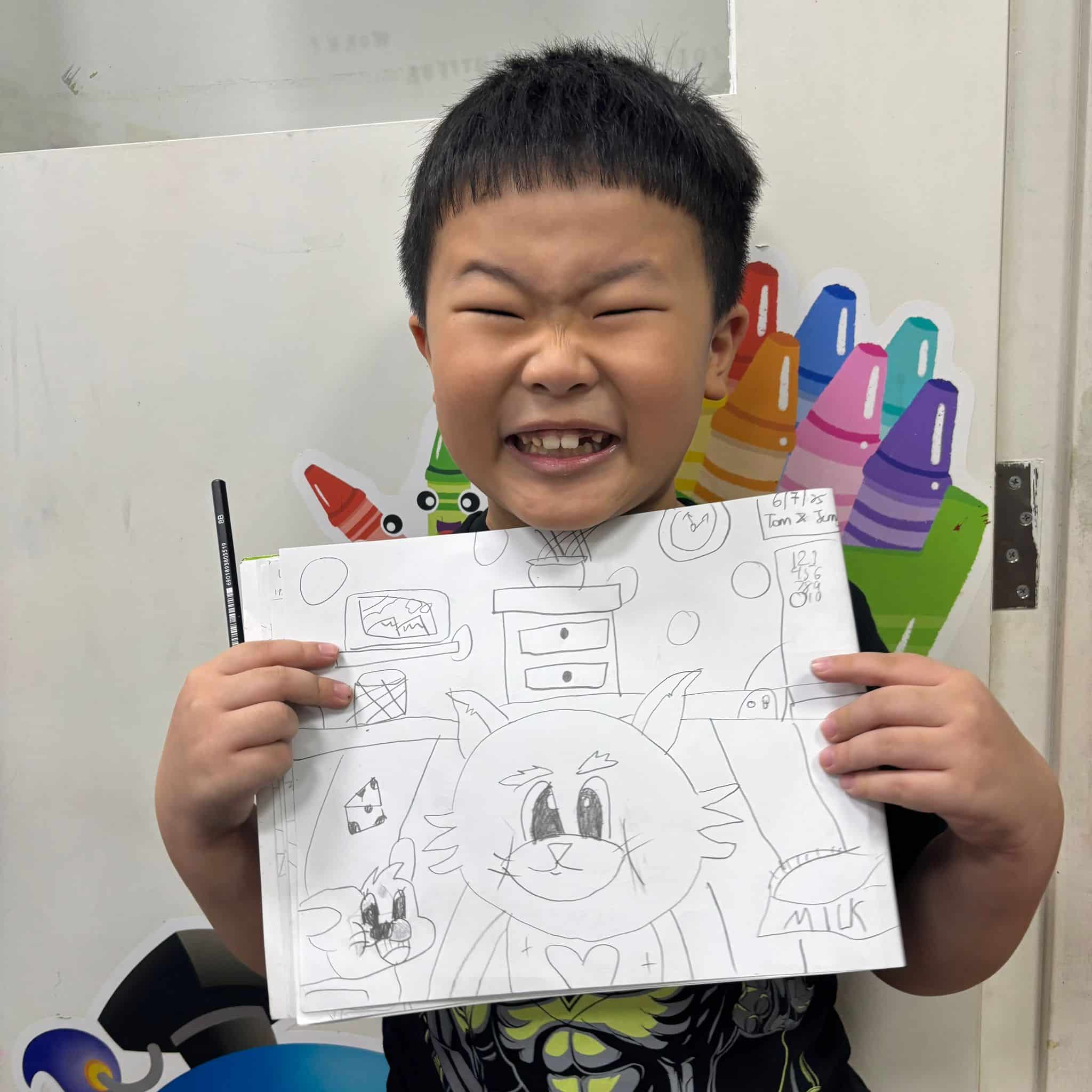 WhatsApp Image 2025-07-09 at 10.48.06 AM (2)