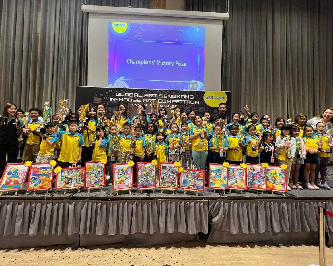 photo_6073321693893477333_y