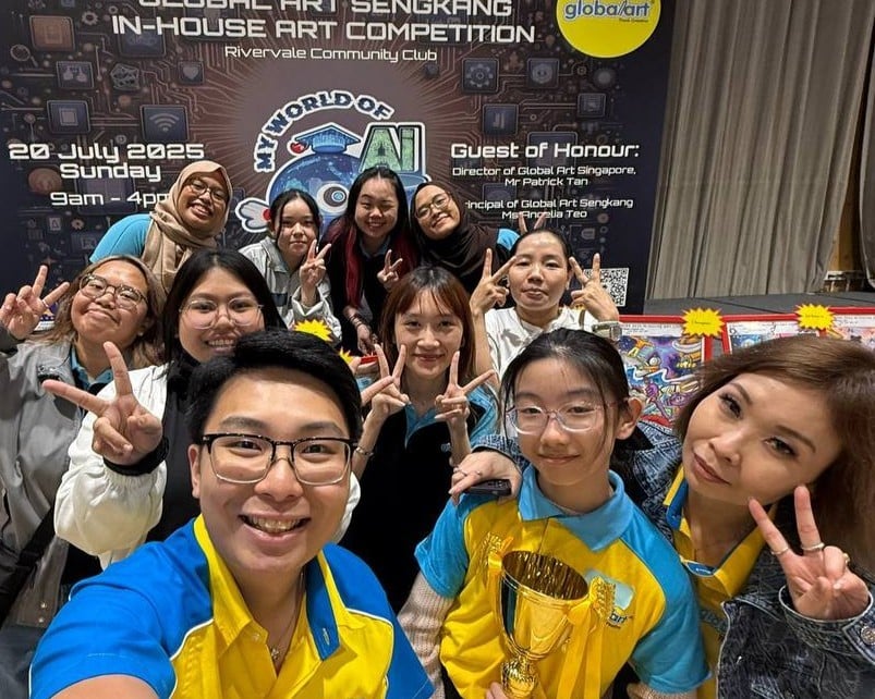 photo_6073321693893477334_y