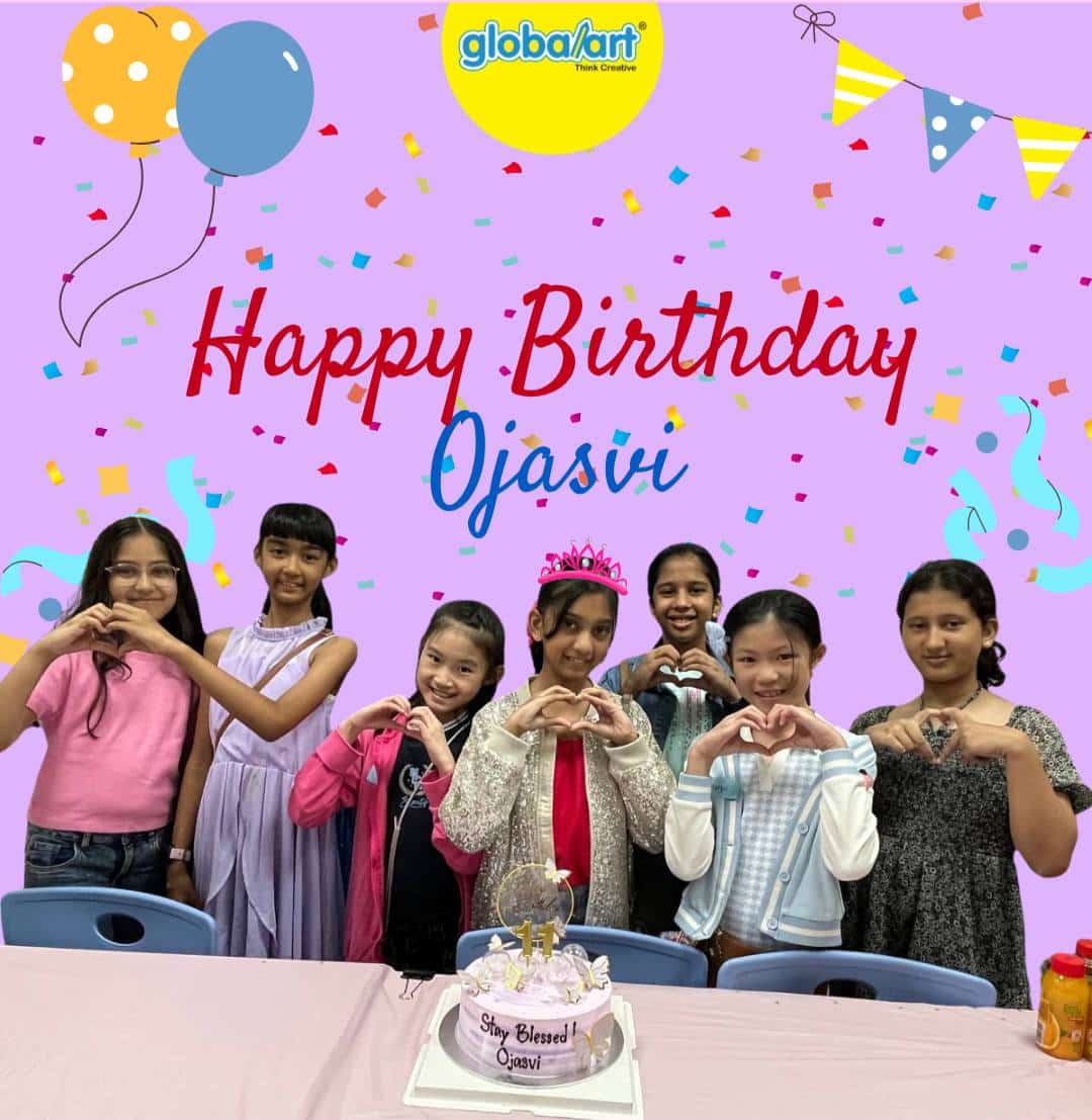 photo_6320960742152586766_y