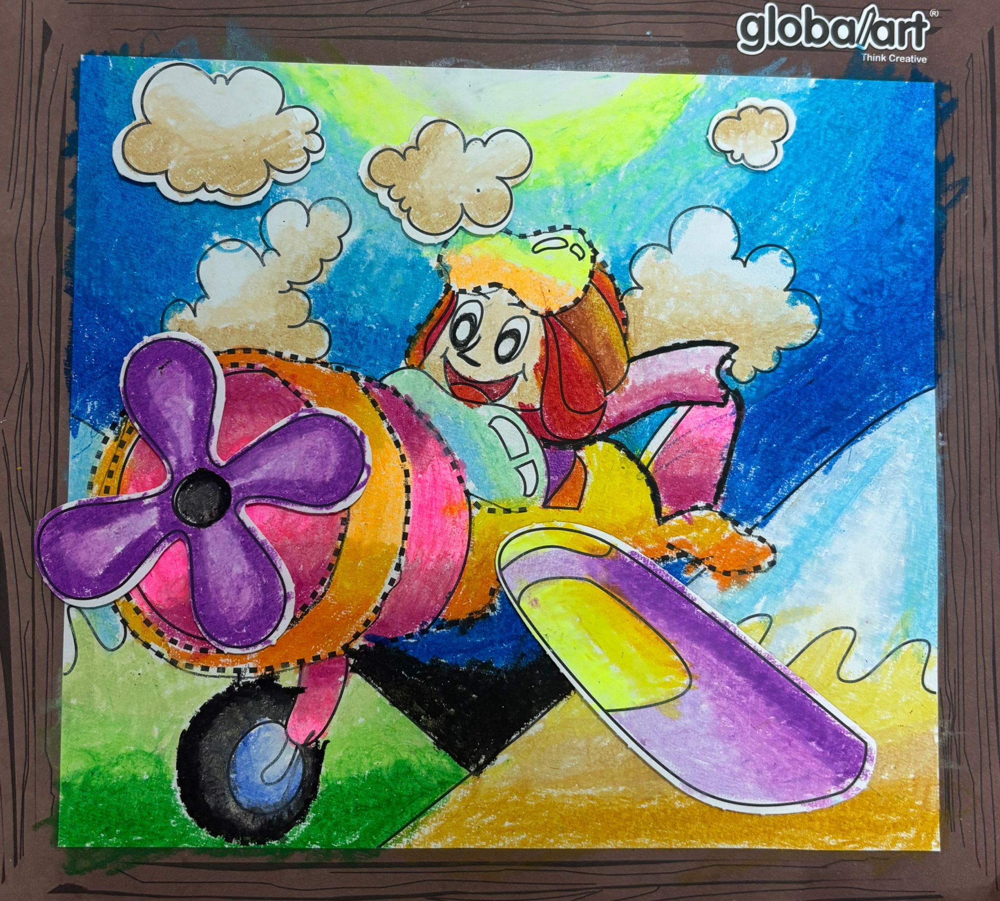 153e7e35-a3bd-4e9b-9e41-2a5f8d42c58d