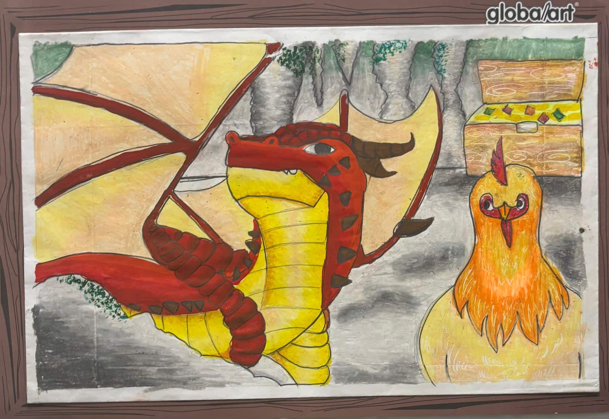 28cb9e0c-a904-40f6-95f2-dc831b28c0a7