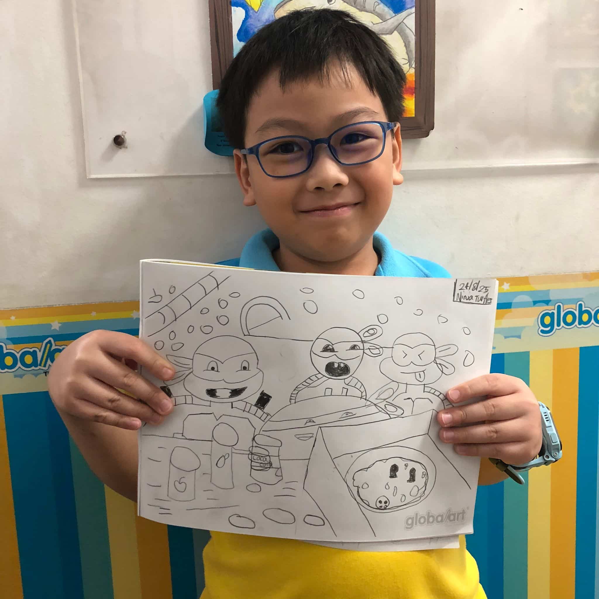 WhatsApp Image 2025-08-27 at 10.55.30 AM