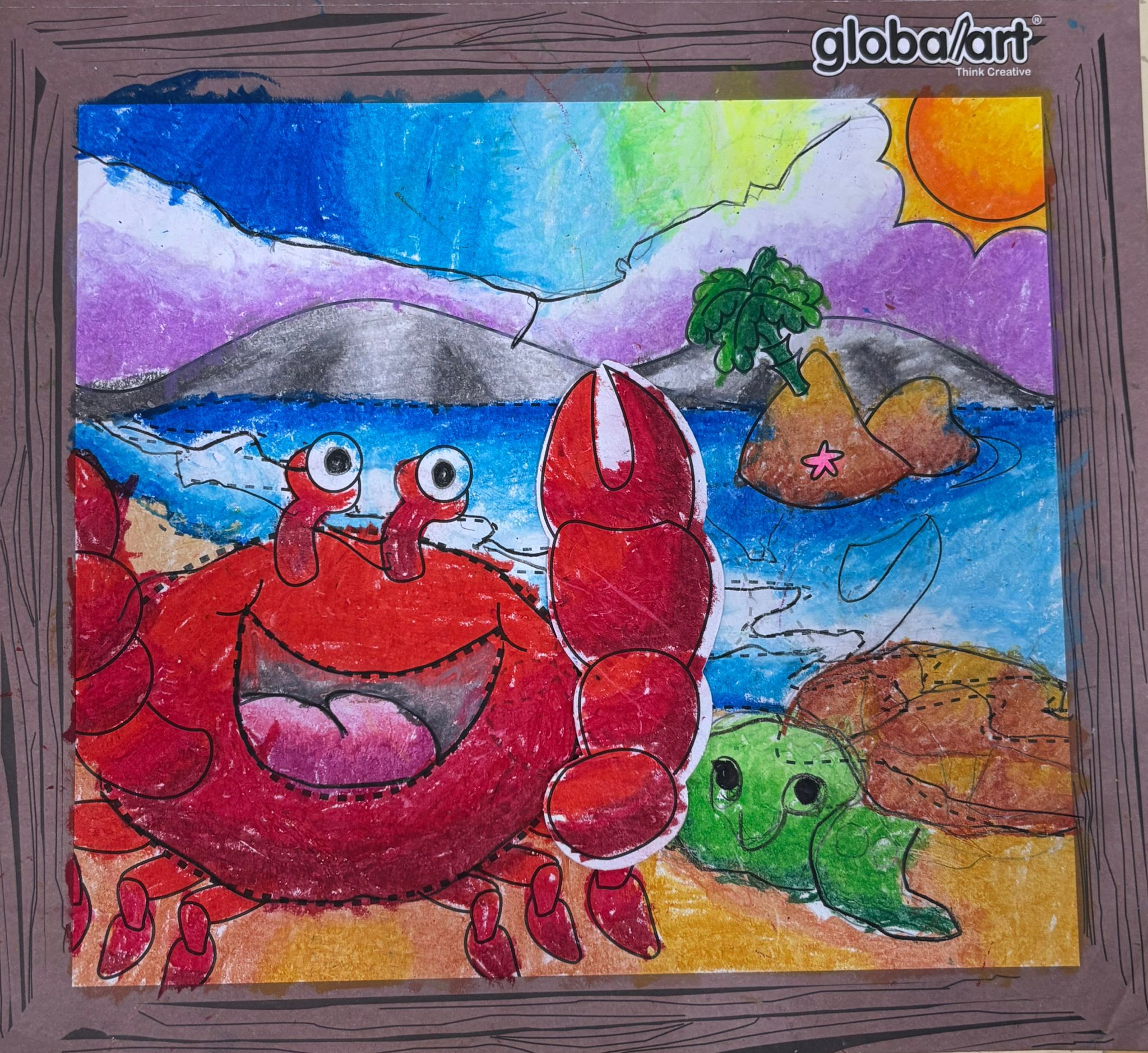 b270aec3-e33e-4fb1-acd5-91c4b24fd83f