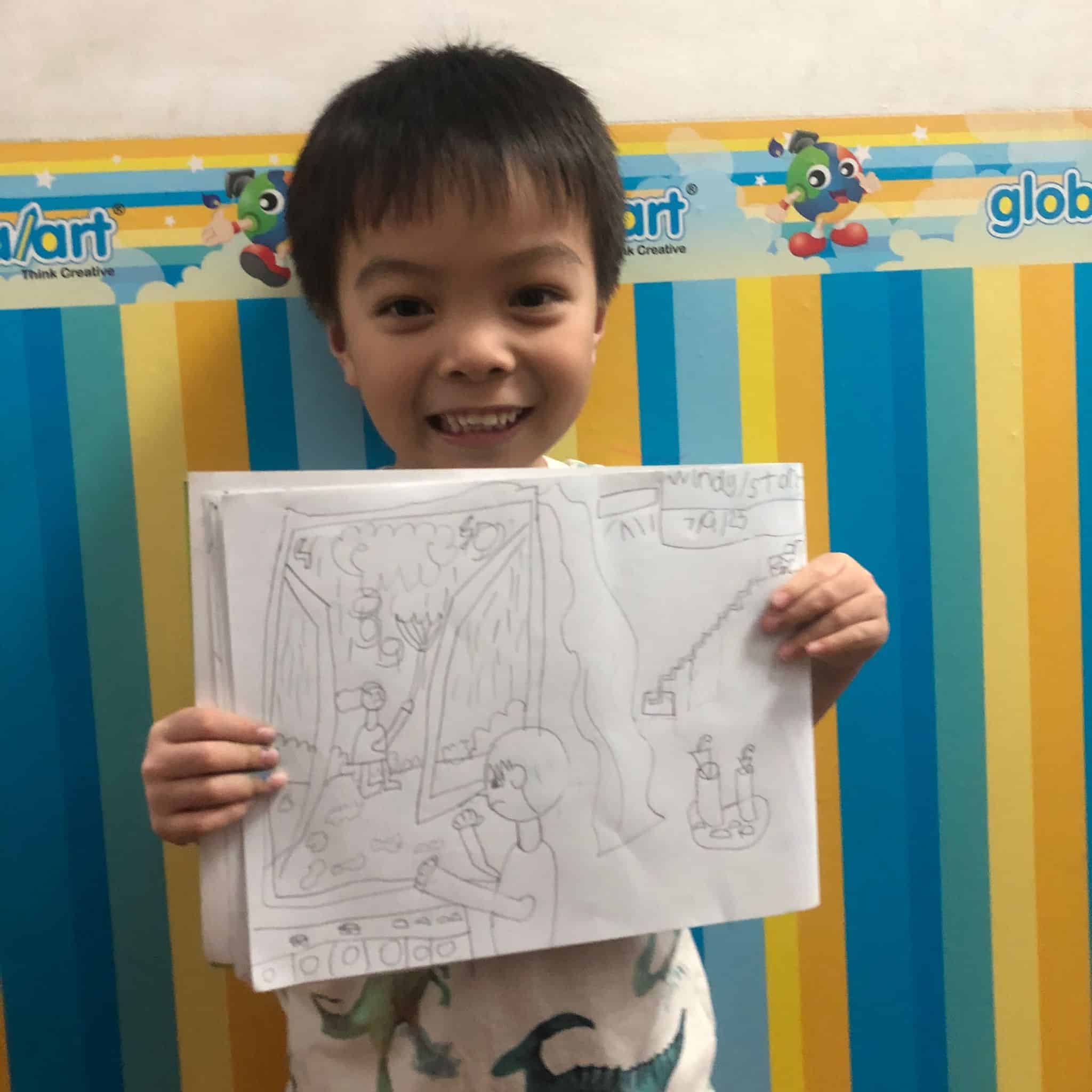 WhatsApp Image 2025-09-10 at 1.13.46 PM (1)