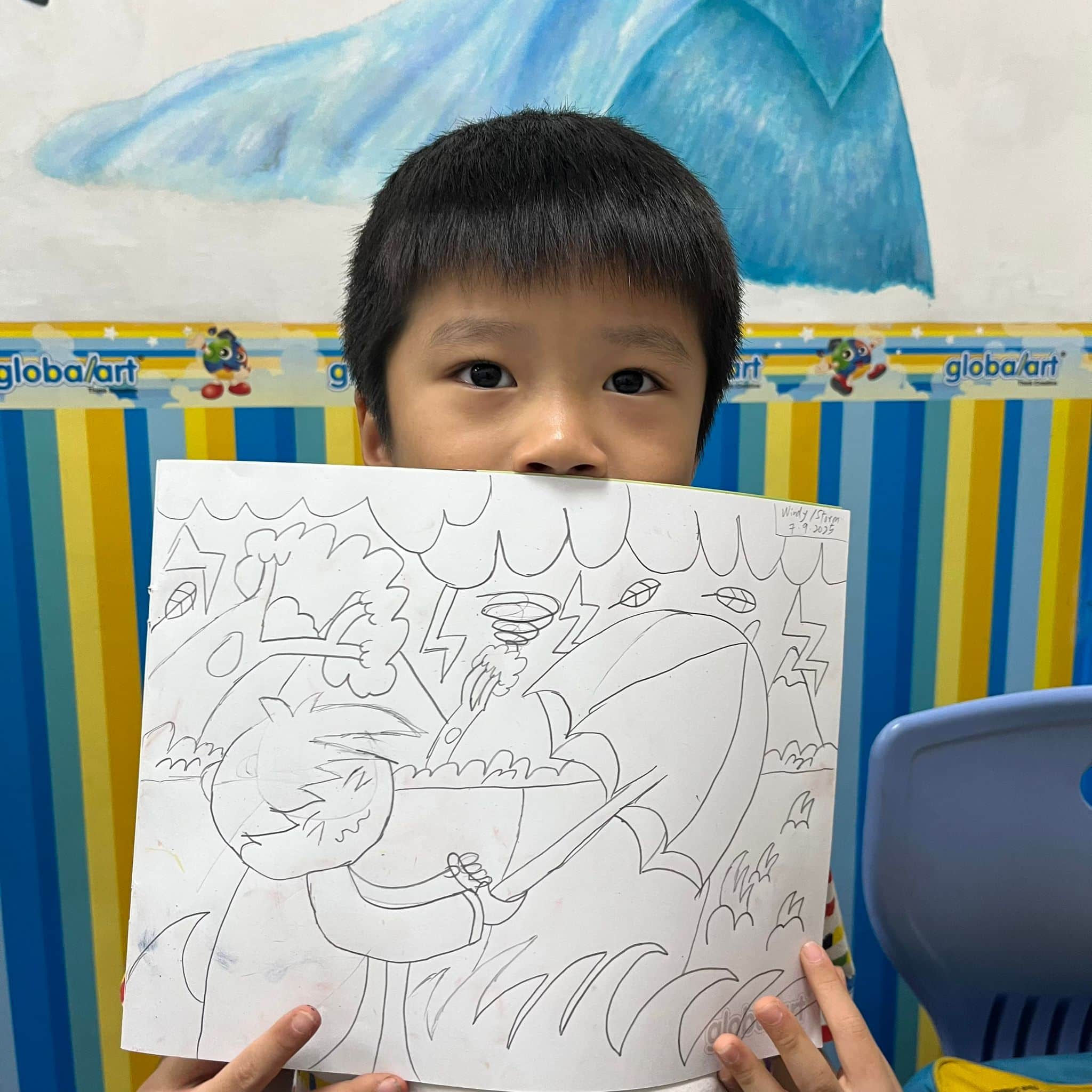 WhatsApp Image 2025-09-10 at 1.13.46 PM (2)