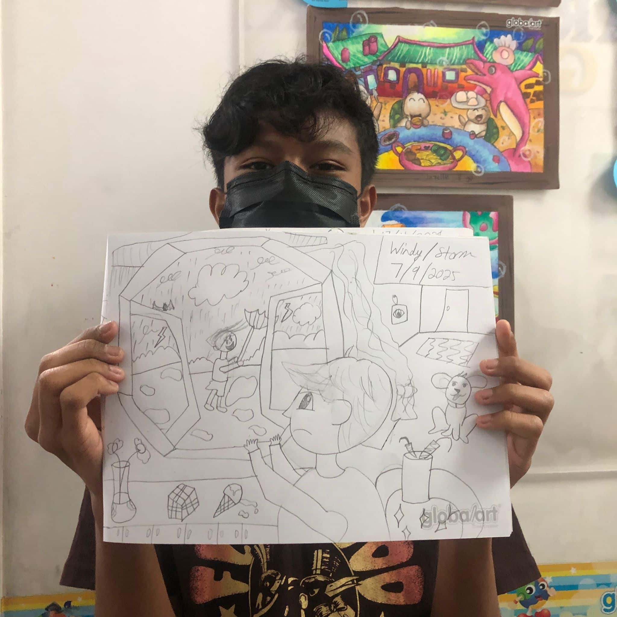 WhatsApp Image 2025-09-10 at 1.13.46 PM