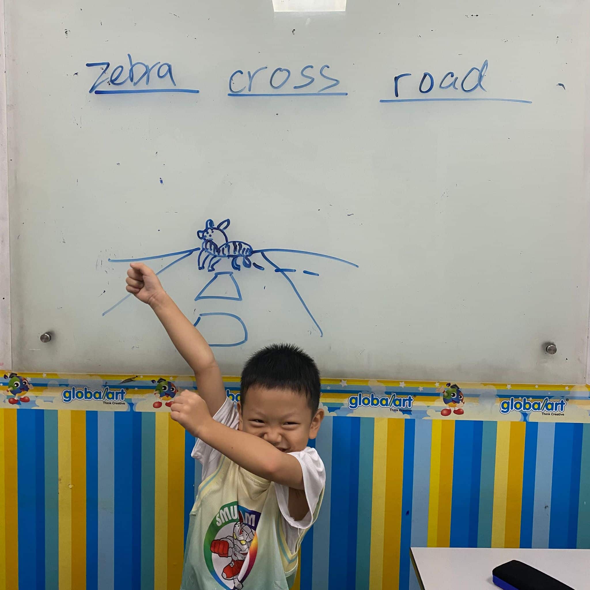 WhatsApp Image 2025-09-16 at 3.49.45 PM (1)