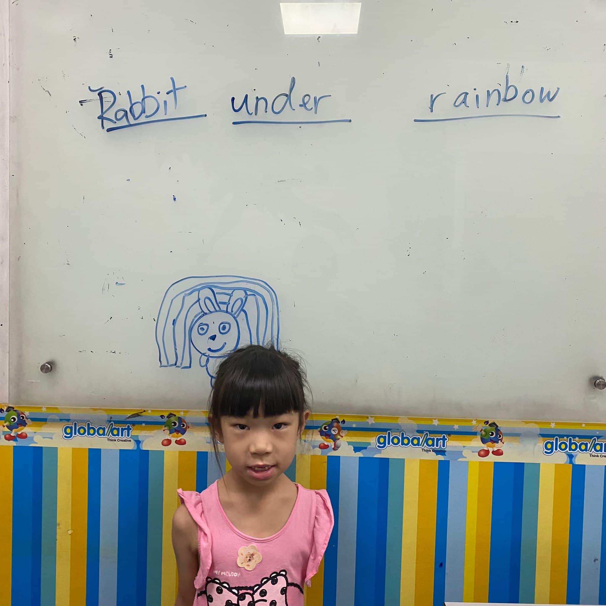 WhatsApp Image 2025-09-16 at 3.49.45 PM