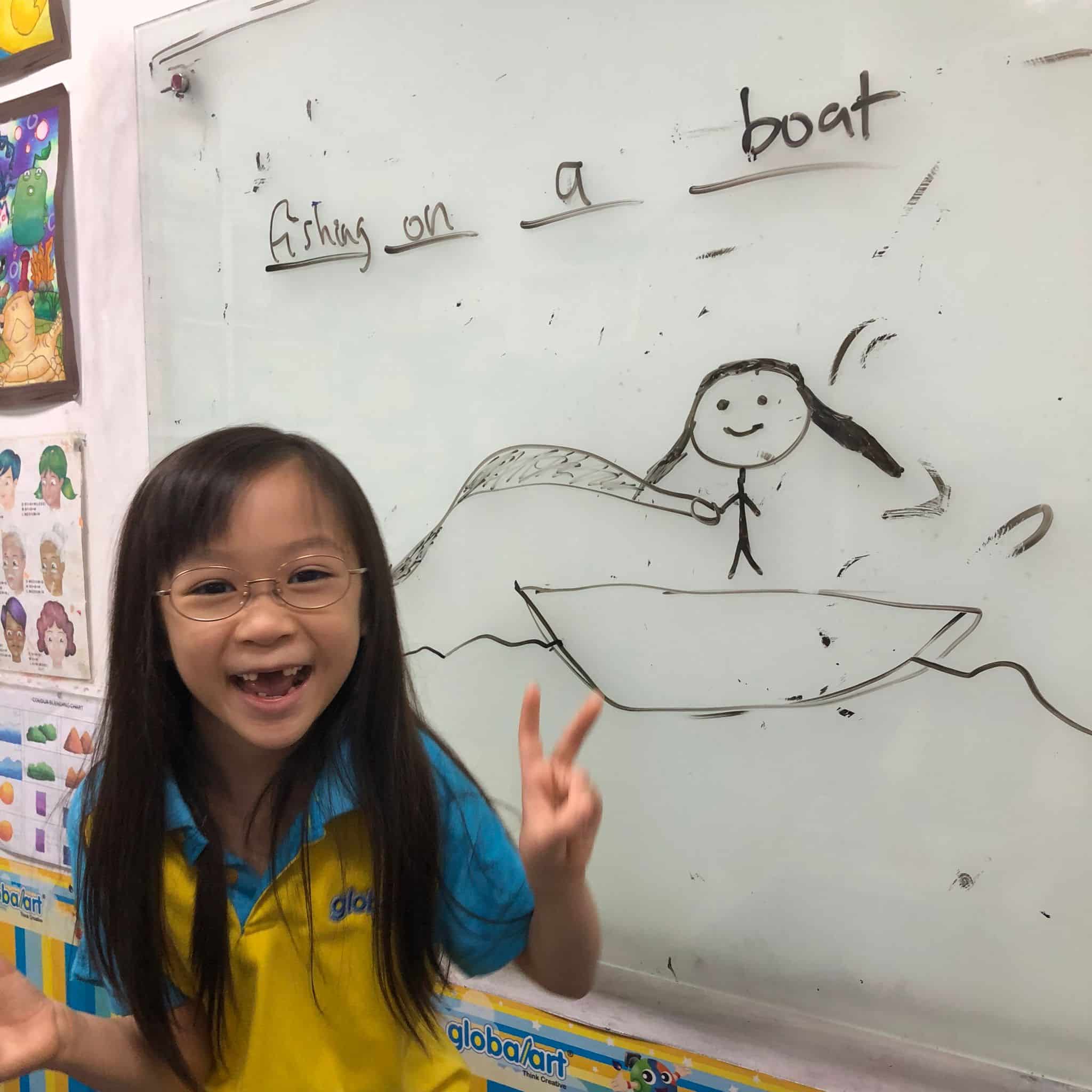 WhatsApp Image 2025-09-16 at 3.49.46 PM