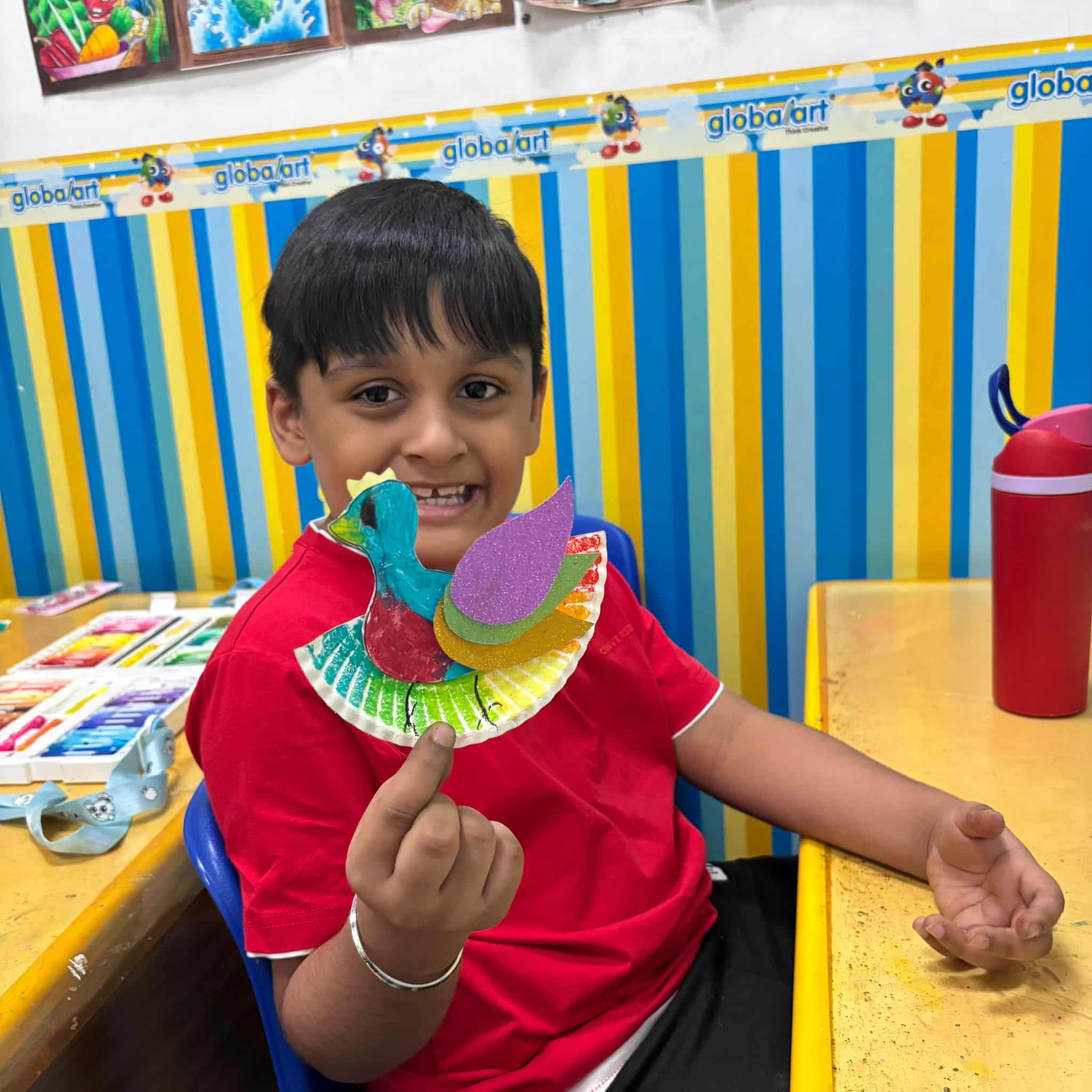 WhatsApp Image 2025-10-14 at 10.56.42 AM