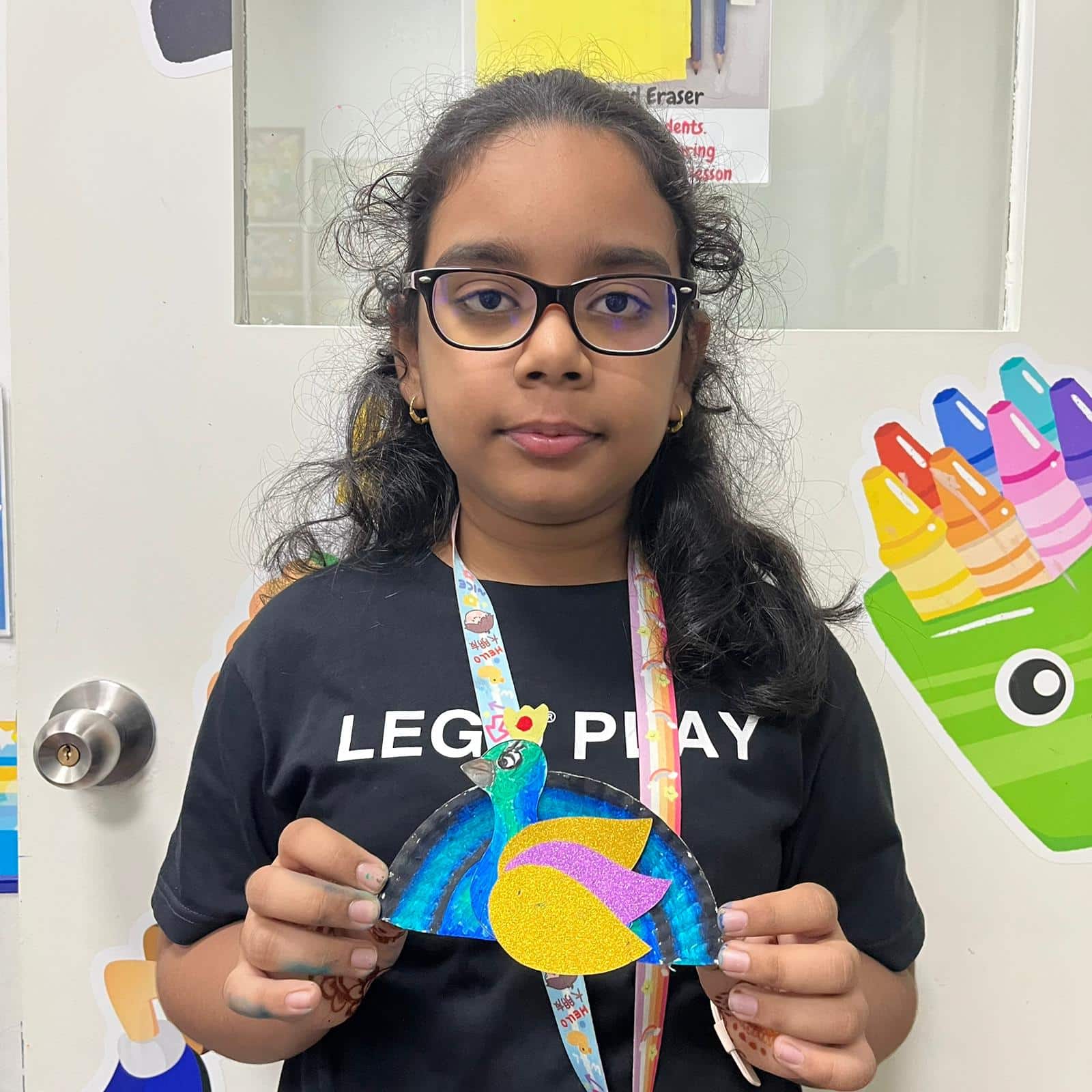 WhatsApp Image 2025-10-14 at 10.56.43 AM (1)