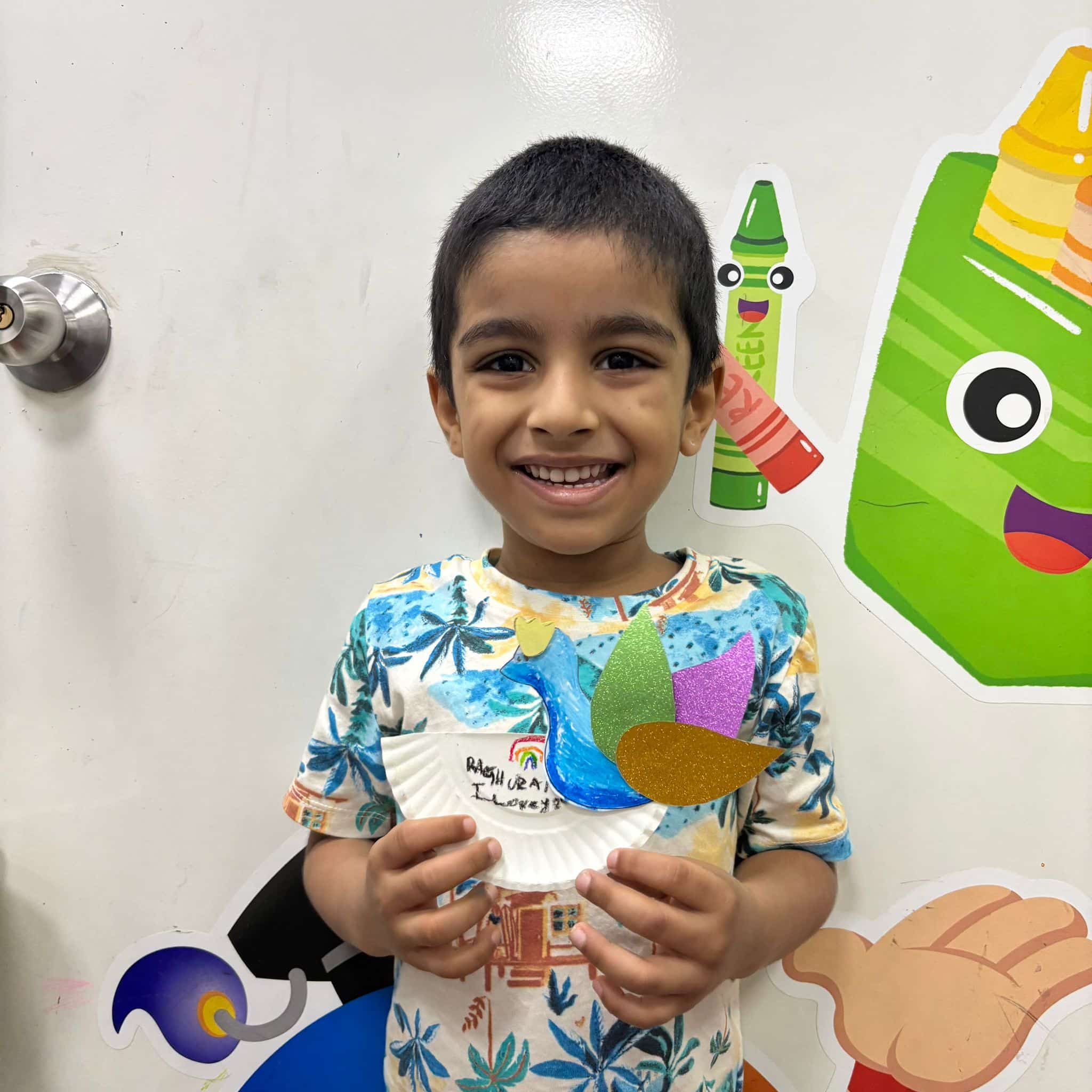 WhatsApp Image 2025-10-14 at 10.56.43 AM (2)