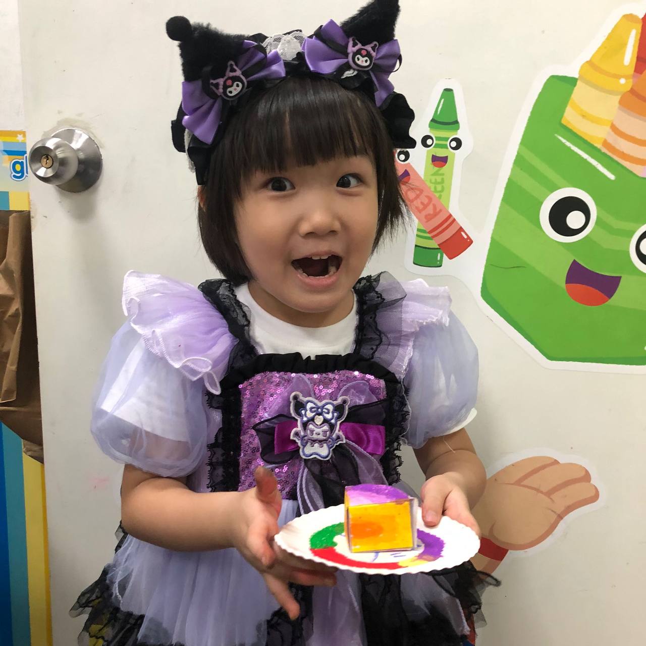 photo_6262792664328028894_y