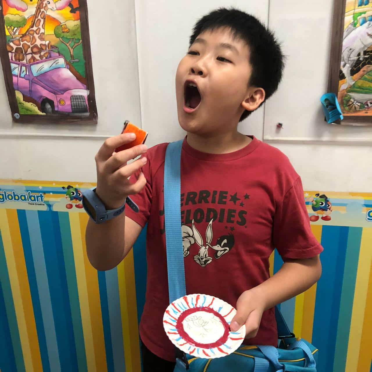 photo_6262792664328028895_y