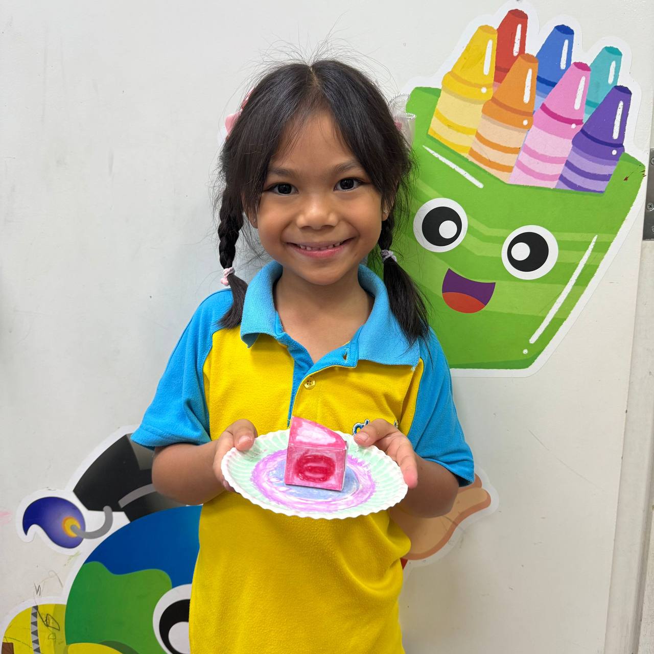 photo_6262792664328028900_y