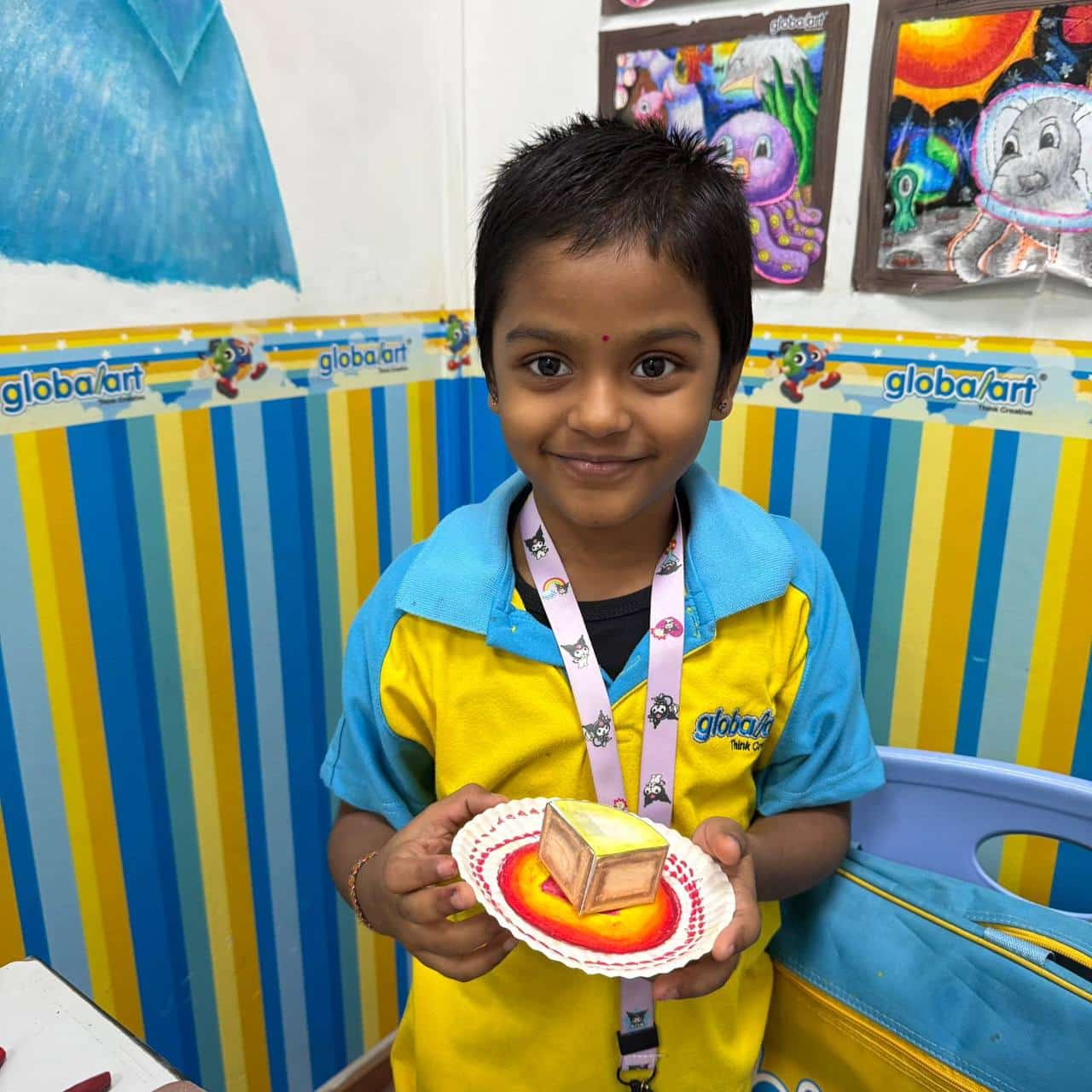 photo_6262792664328028901_y