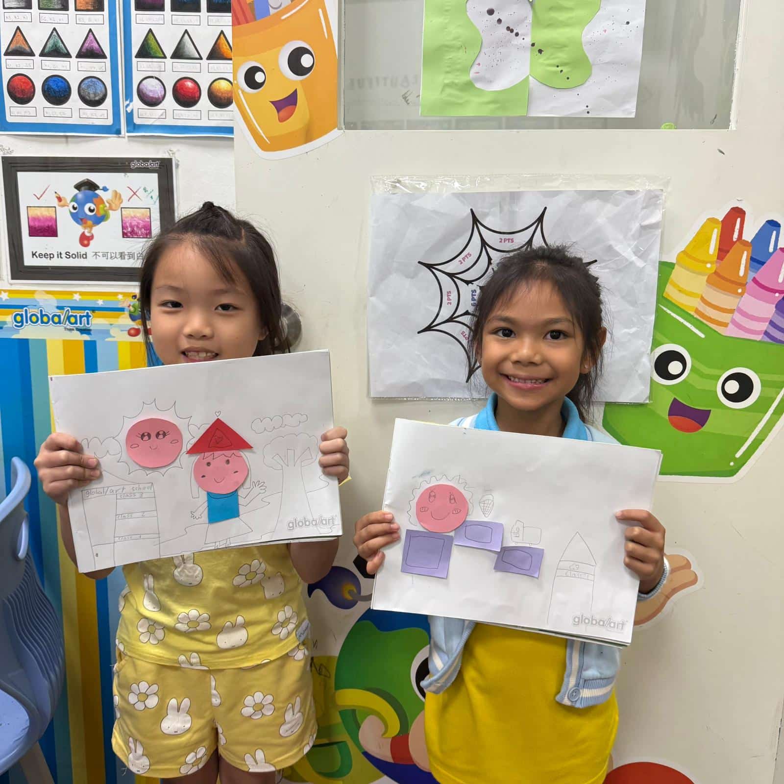 WhatsApp Image 2025-11-09 at 8.23.43 PM (1)