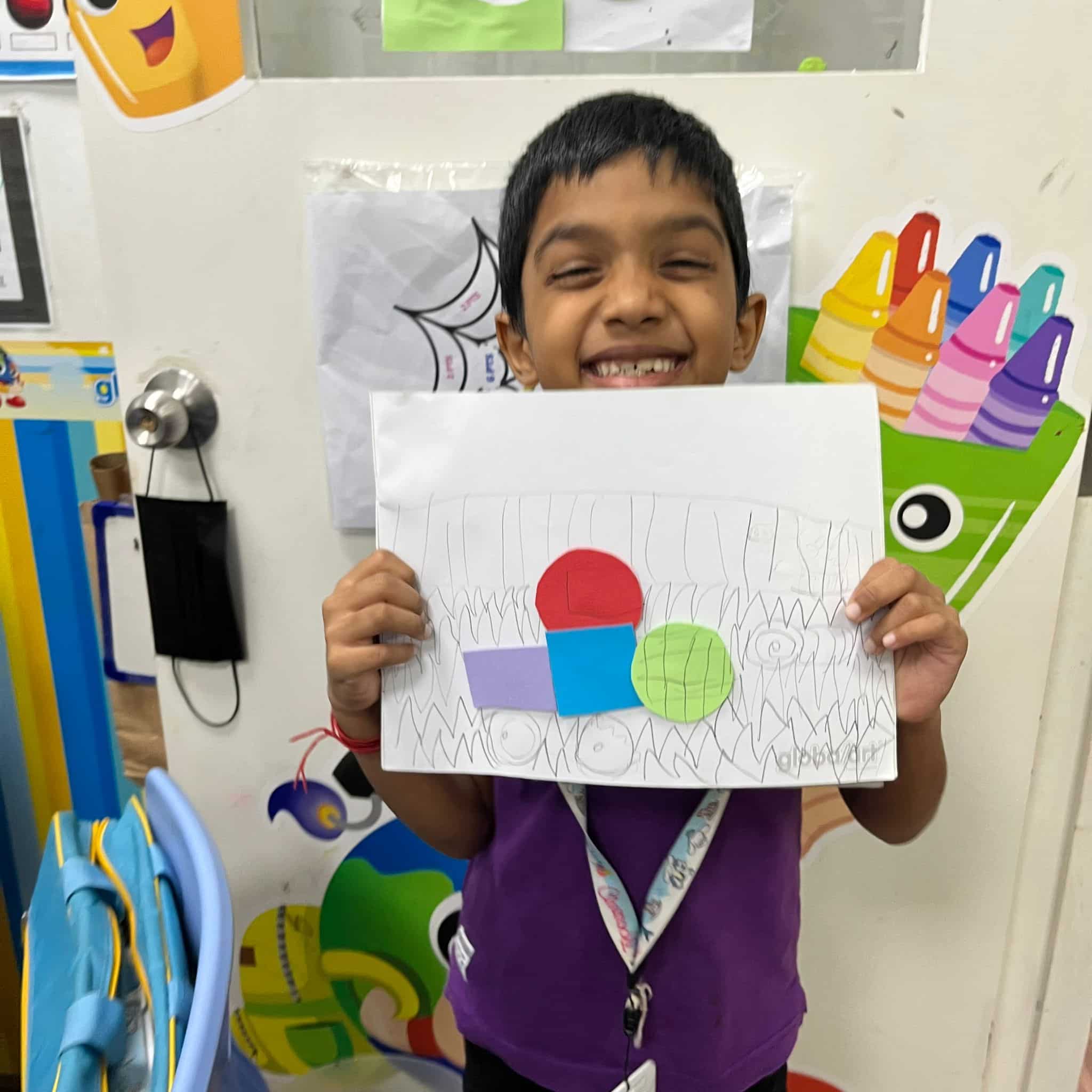 WhatsApp Image 2025-11-09 at 8.23.43 PM (2)