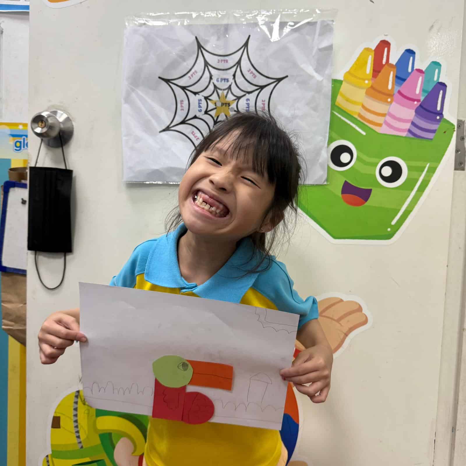 WhatsApp Image 2025-11-09 at 8.23.43 PM (3)