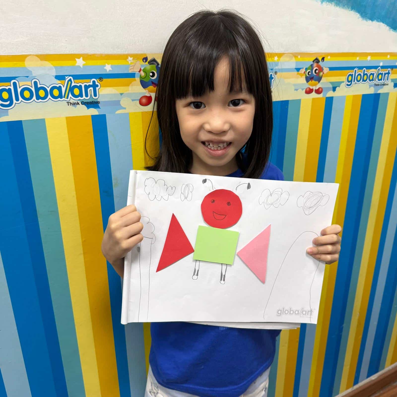 WhatsApp Image 2025-11-09 at 8.23.44 PM