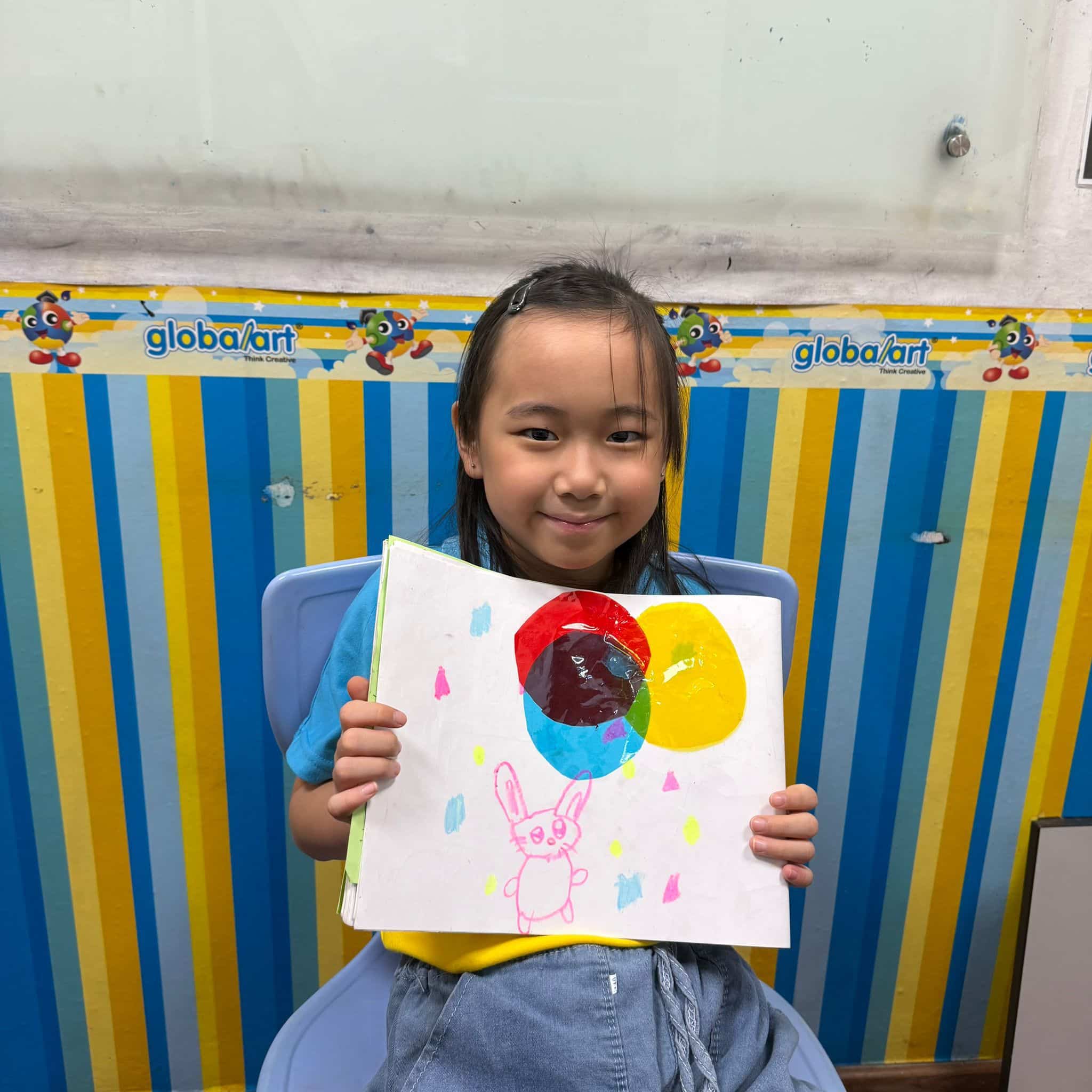 WhatsApp Image 2025-11-19 at 12.06.49 PM (1)