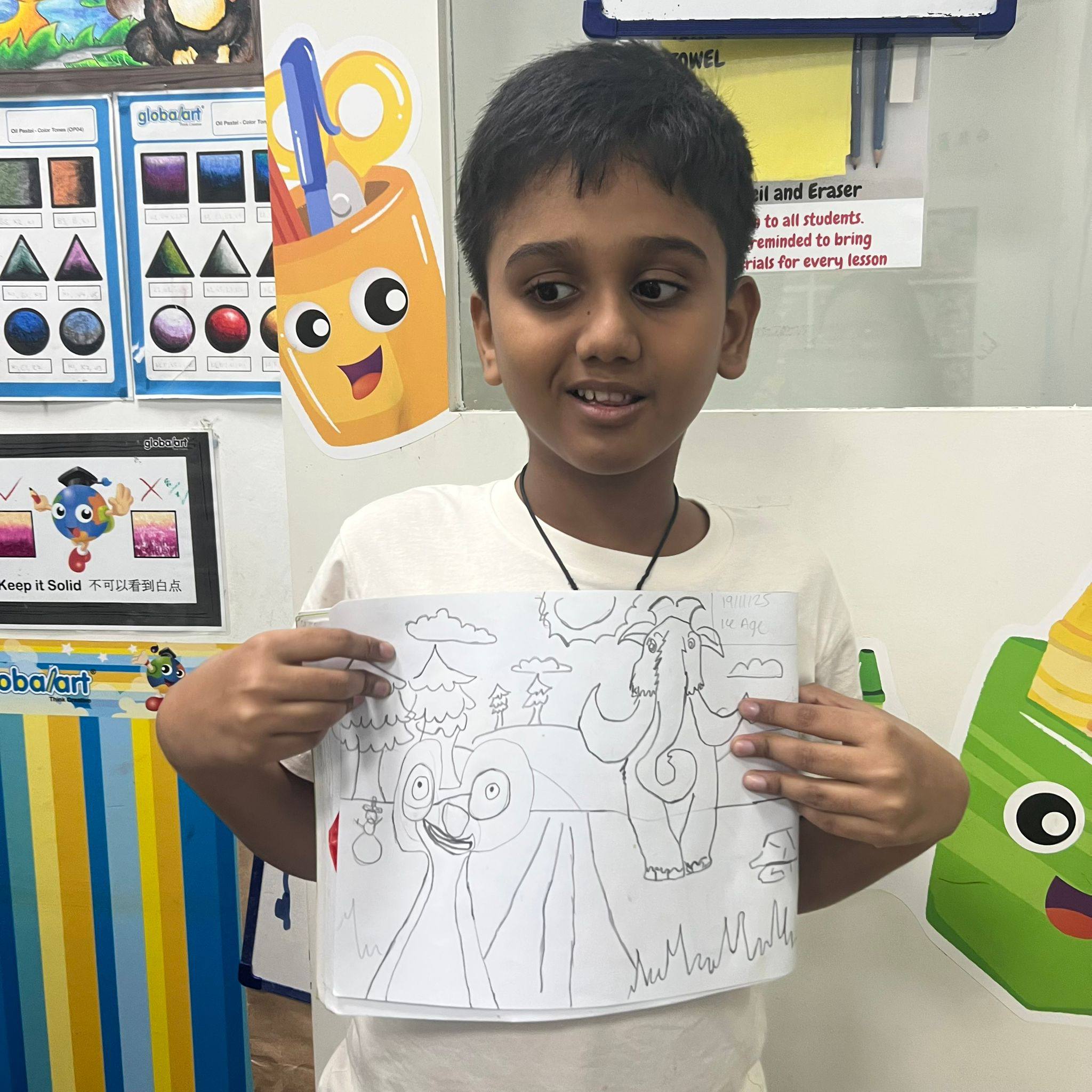 photo_6143407902241262416_w