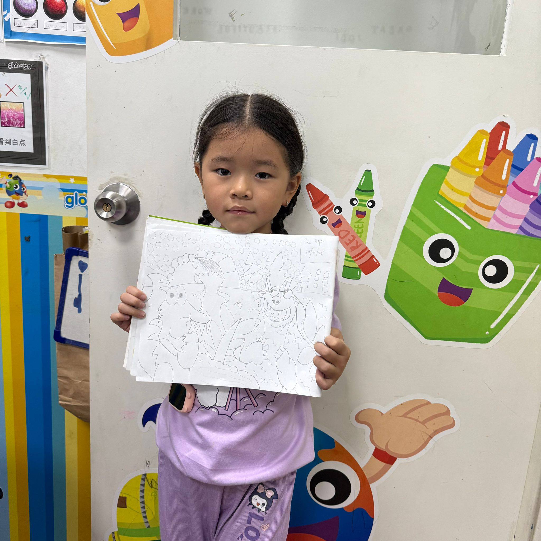 photo_6143407902241262418_w