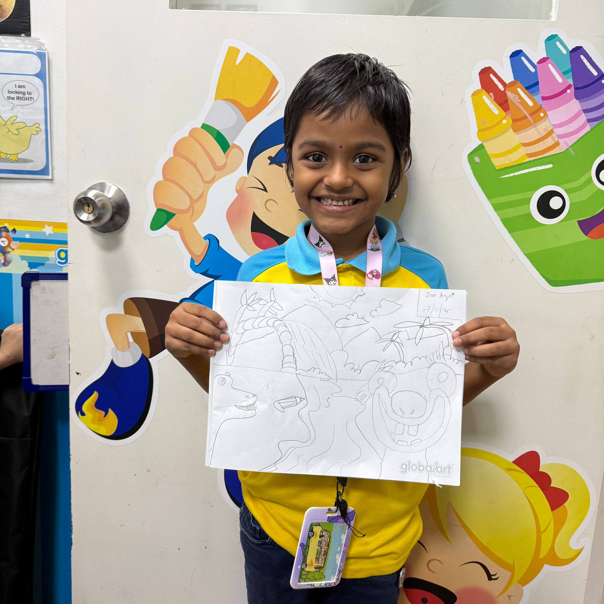 photo_6143407902241262420_w