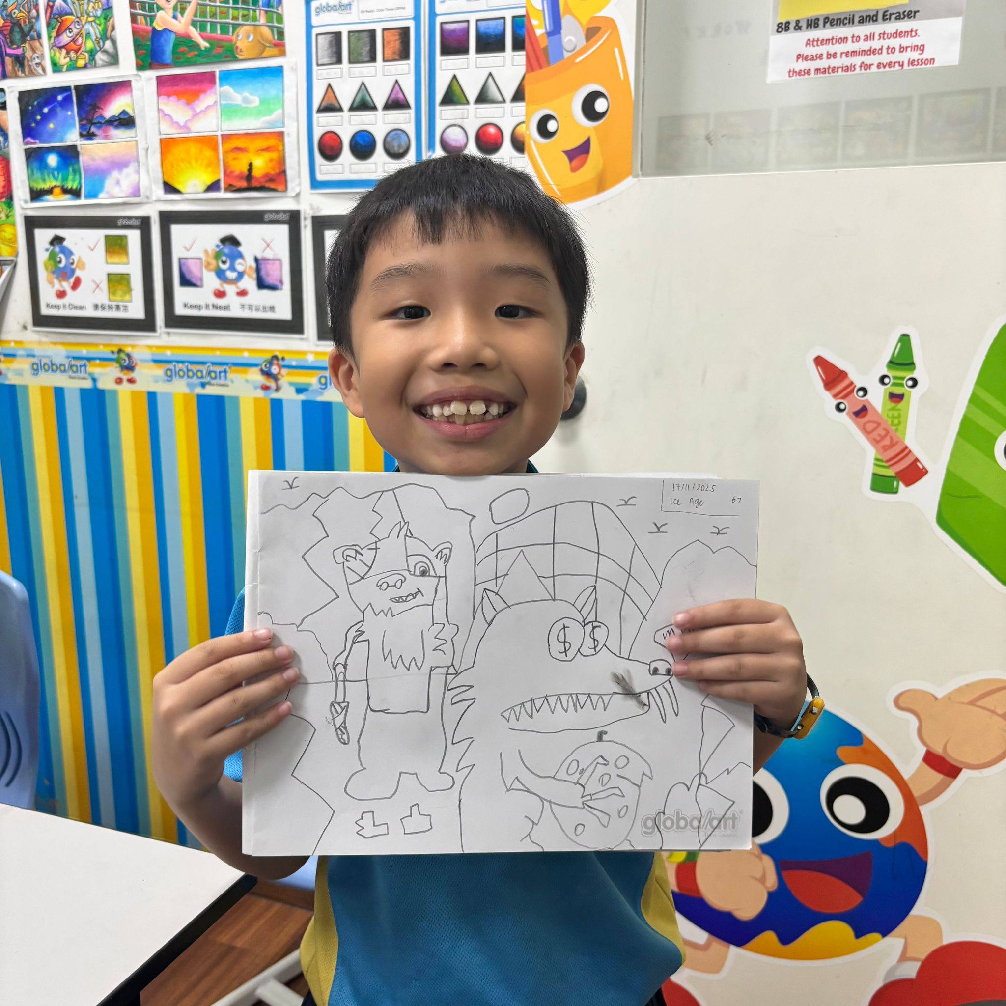 photo_6143407902241262421_w