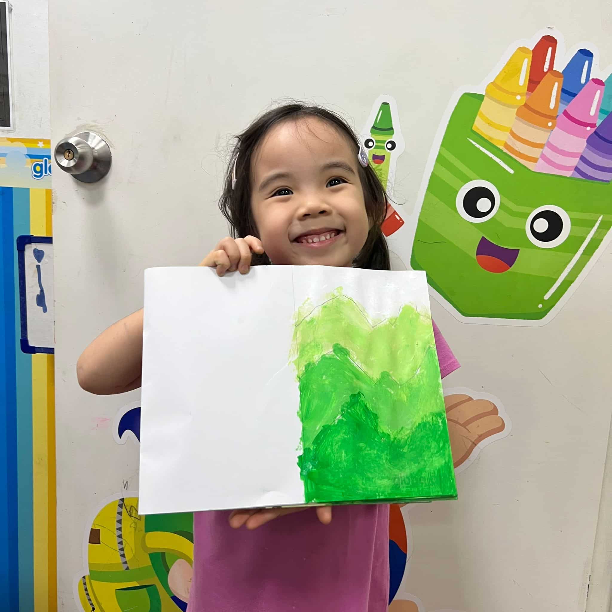 WhatsApp Image 2025-12-09 at 5.13.32 PM