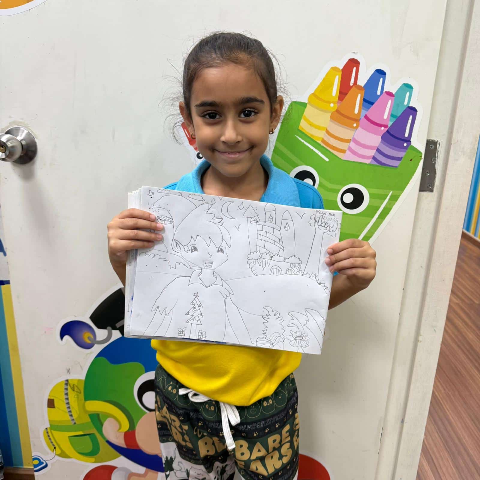 WhatsApp Image 2025-12-16 at 10.24.42 PM (2)