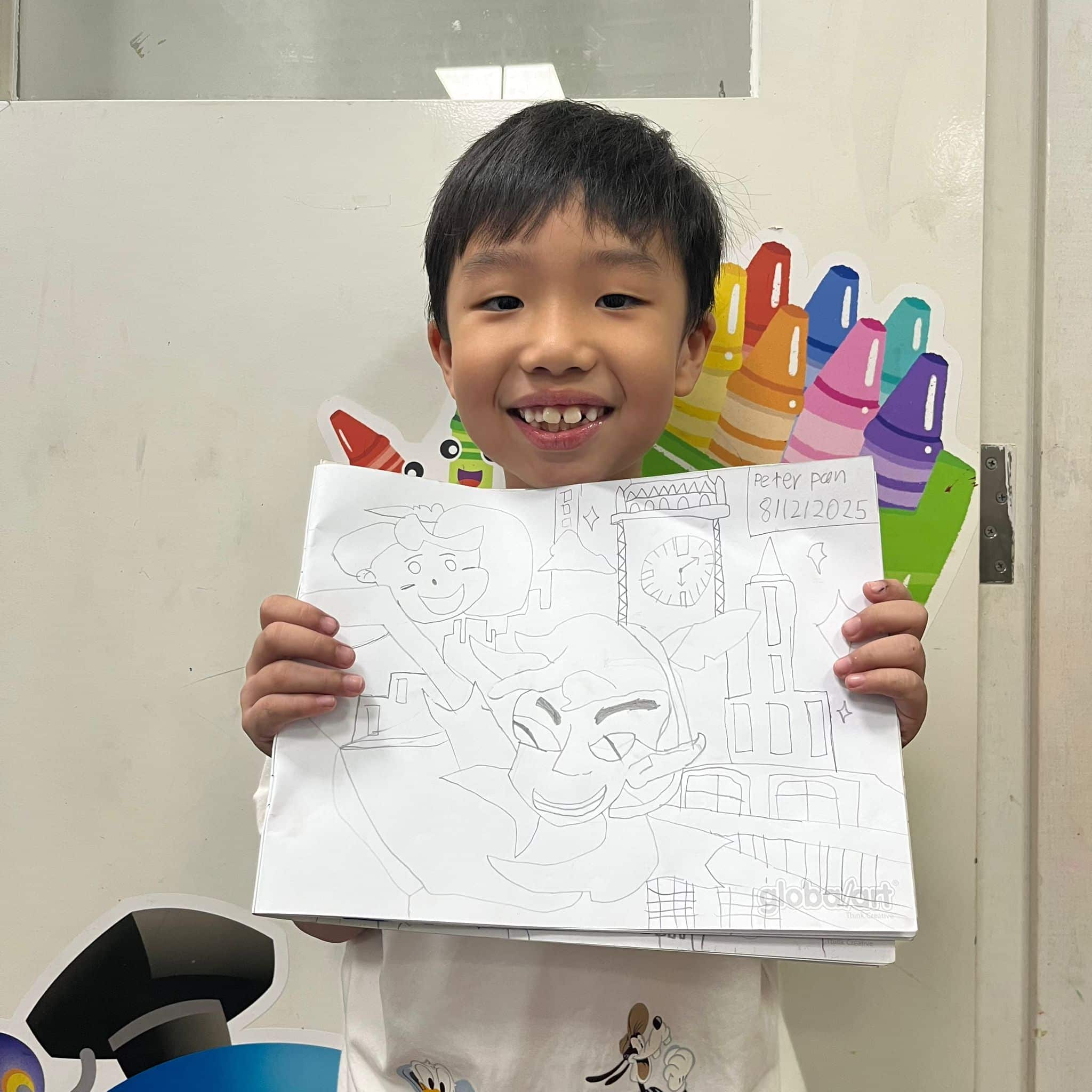 WhatsApp Image 2025-12-16 at 10.24.42 PM (3)