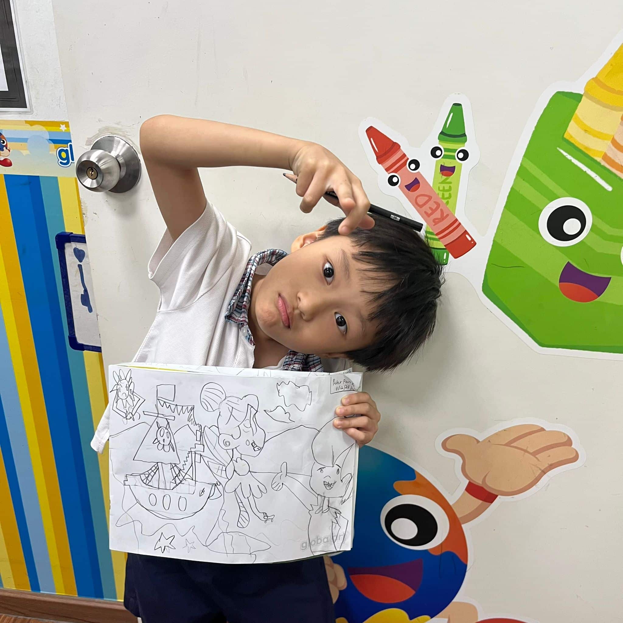 WhatsApp Image 2025-12-16 at 10.24.43 PM