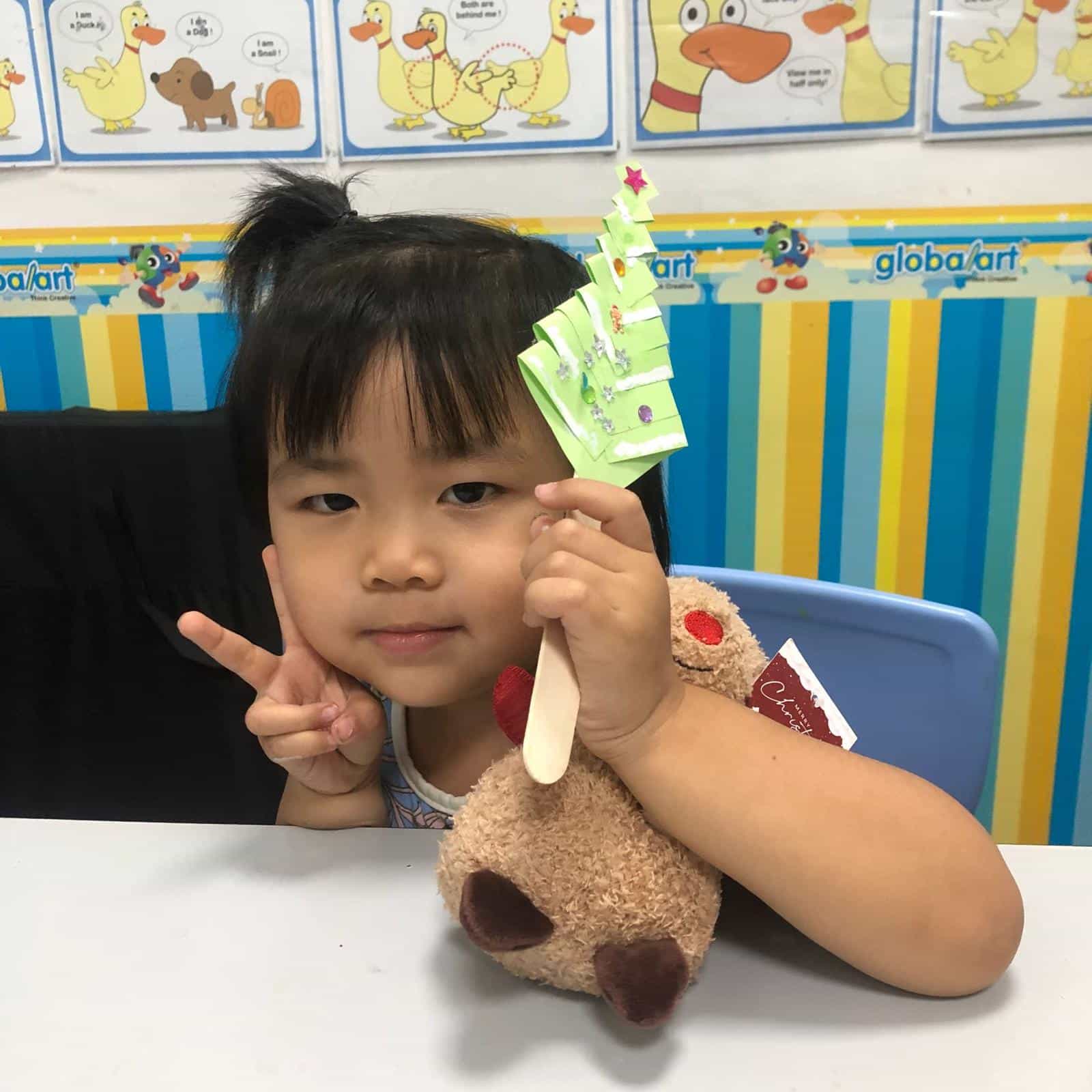 WhatsApp Image 2025-12-26 at 1.27.43 PM (1)