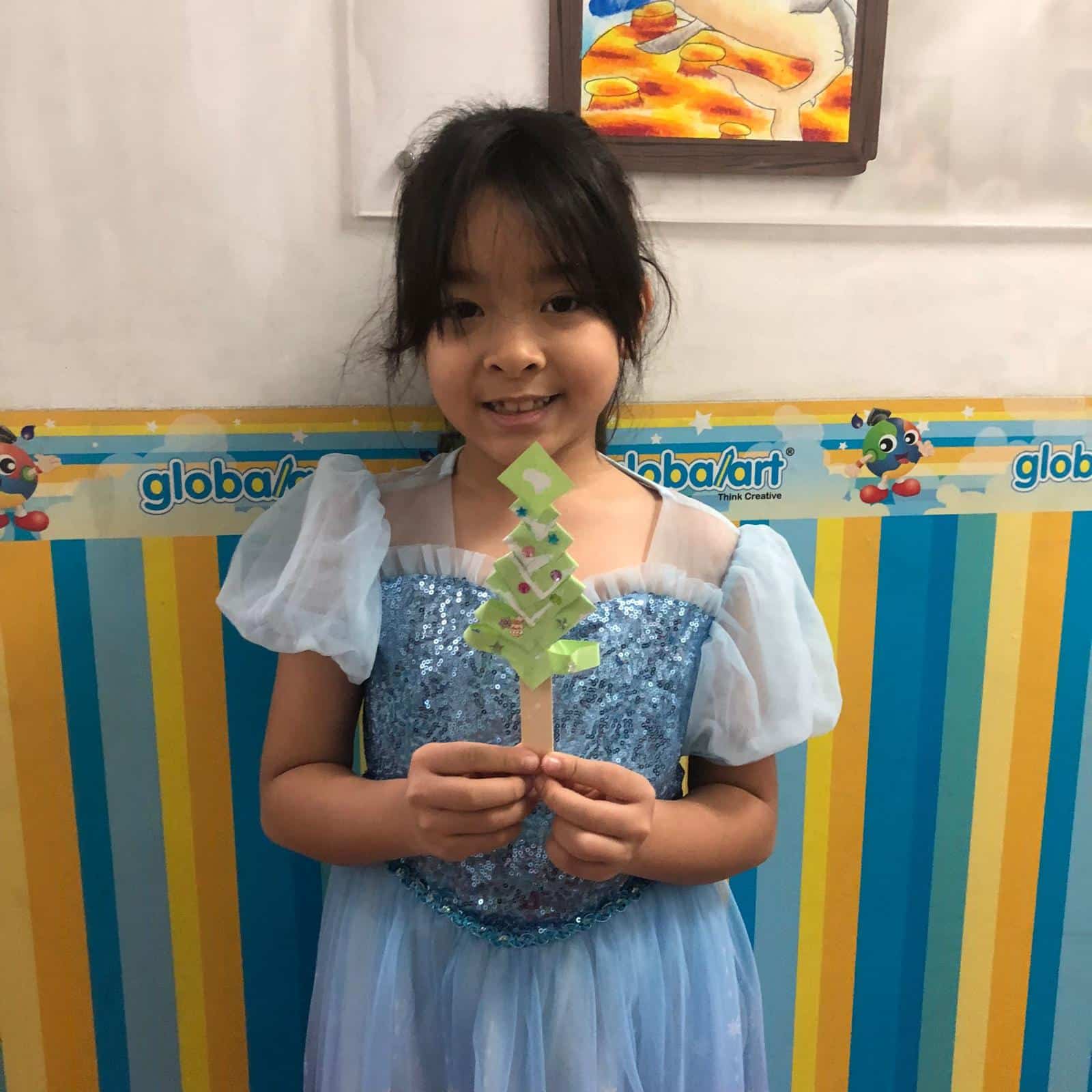 WhatsApp Image 2025-12-26 at 1.27.43 PM (2)