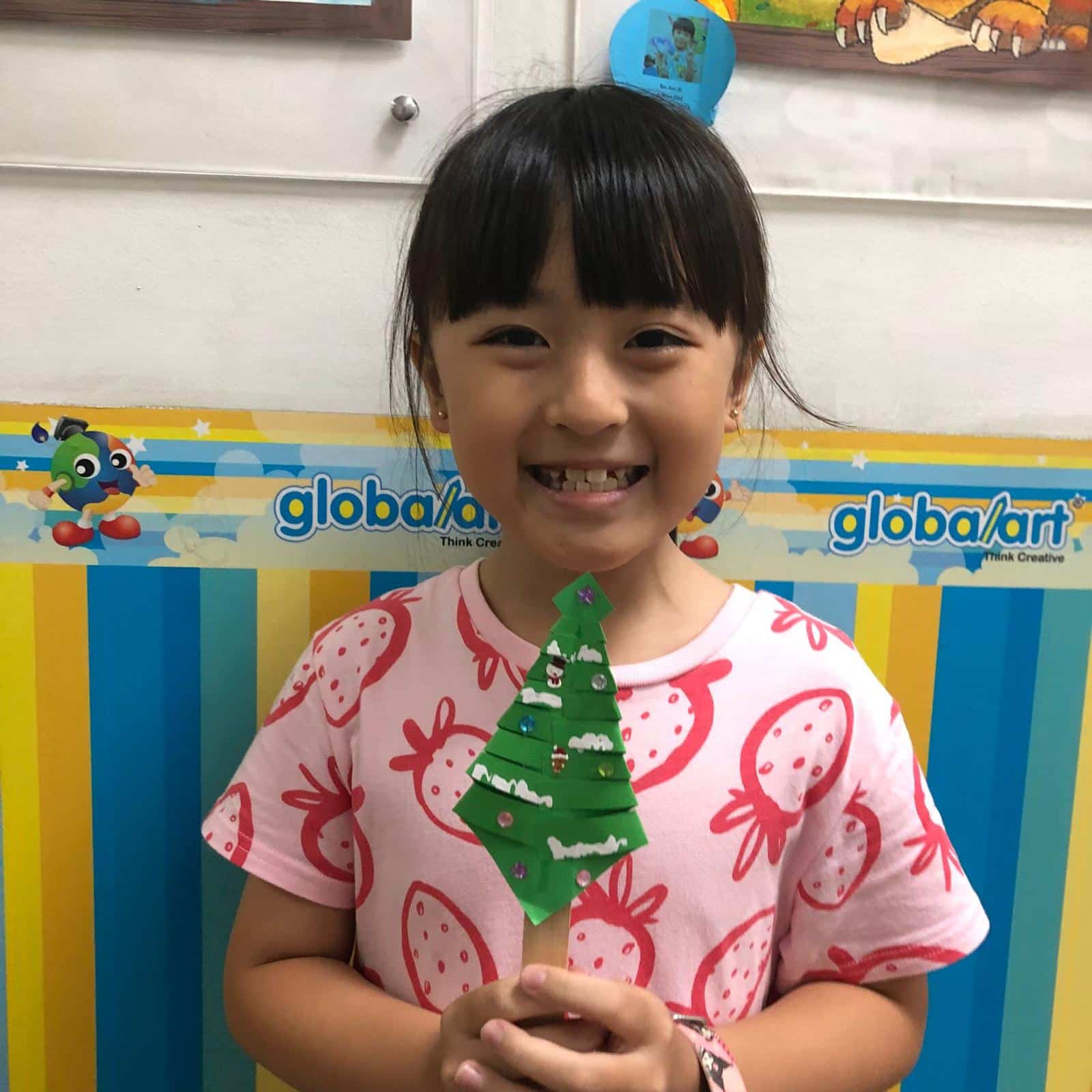 WhatsApp Image 2025-12-26 at 1.27.43 PM (3)